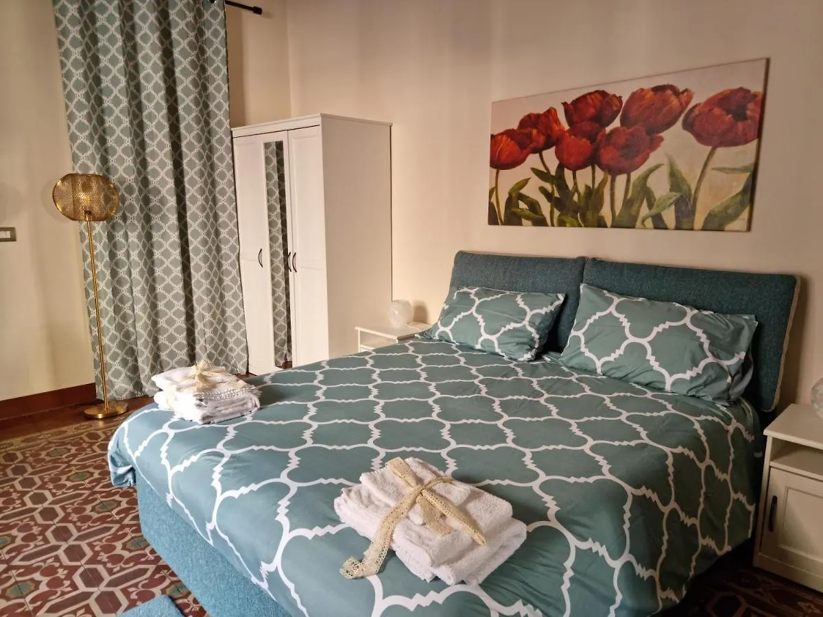 Casa de Férias Delightful Luxury Home With Heated Pool Near Catania, Taormina, The Sea And Mount Etna By Sicilian Relaxing Homes Giarre