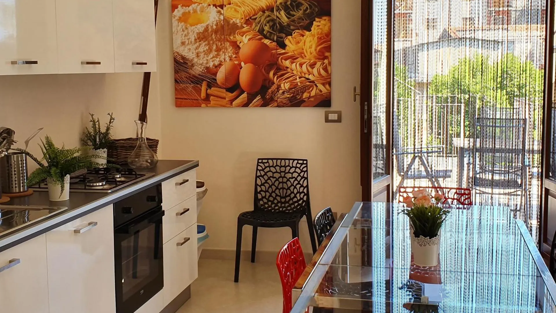 Delightful Relaxing Home With Heated Pool Near Catania, Taormina, The Sea And Mount Etna Giarre Italy