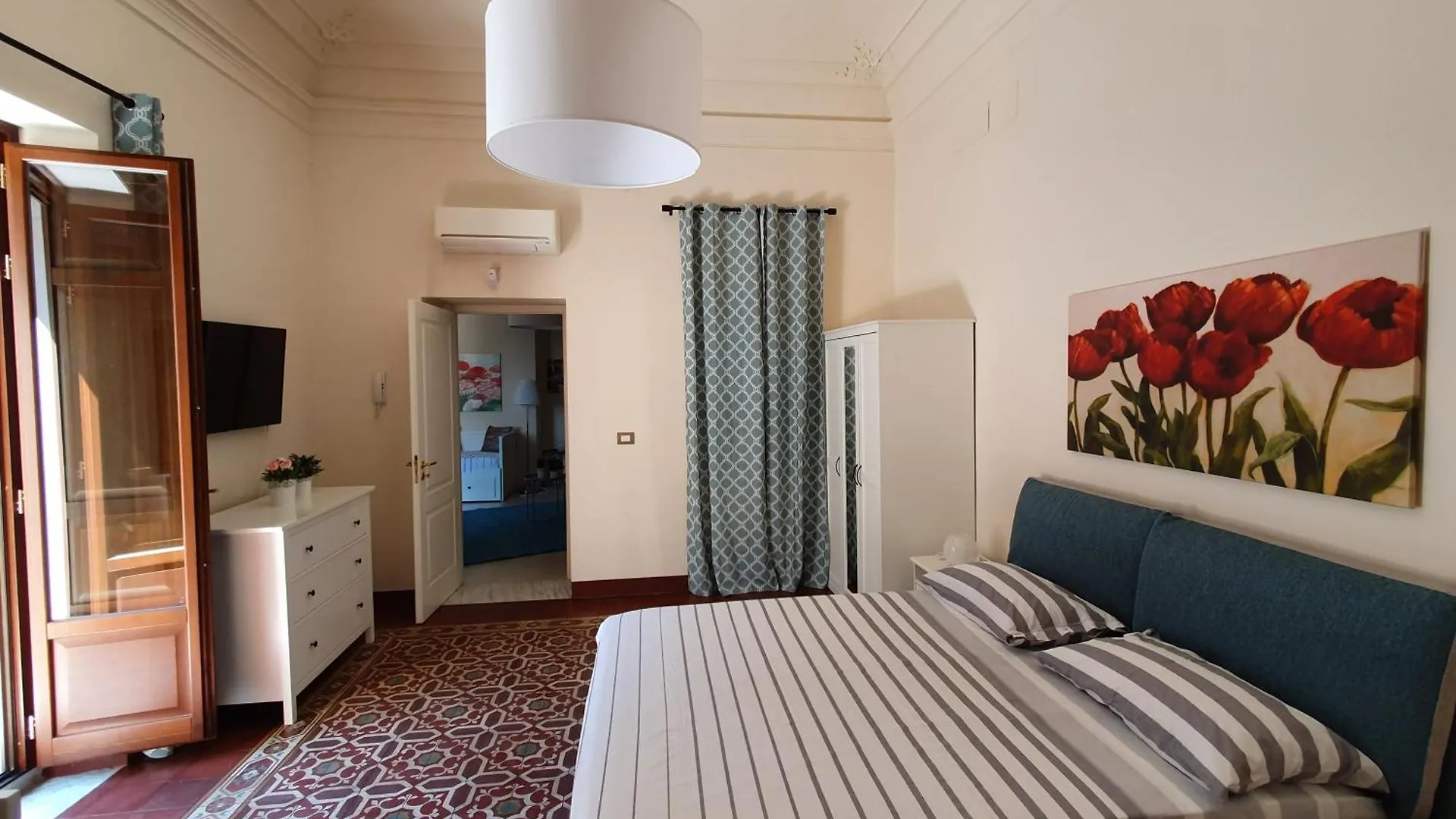 Delightful Relaxing Home With Heated Pool Near Catania, Taormina, The Sea And Mount Etna Giarre 0*,  Italy
