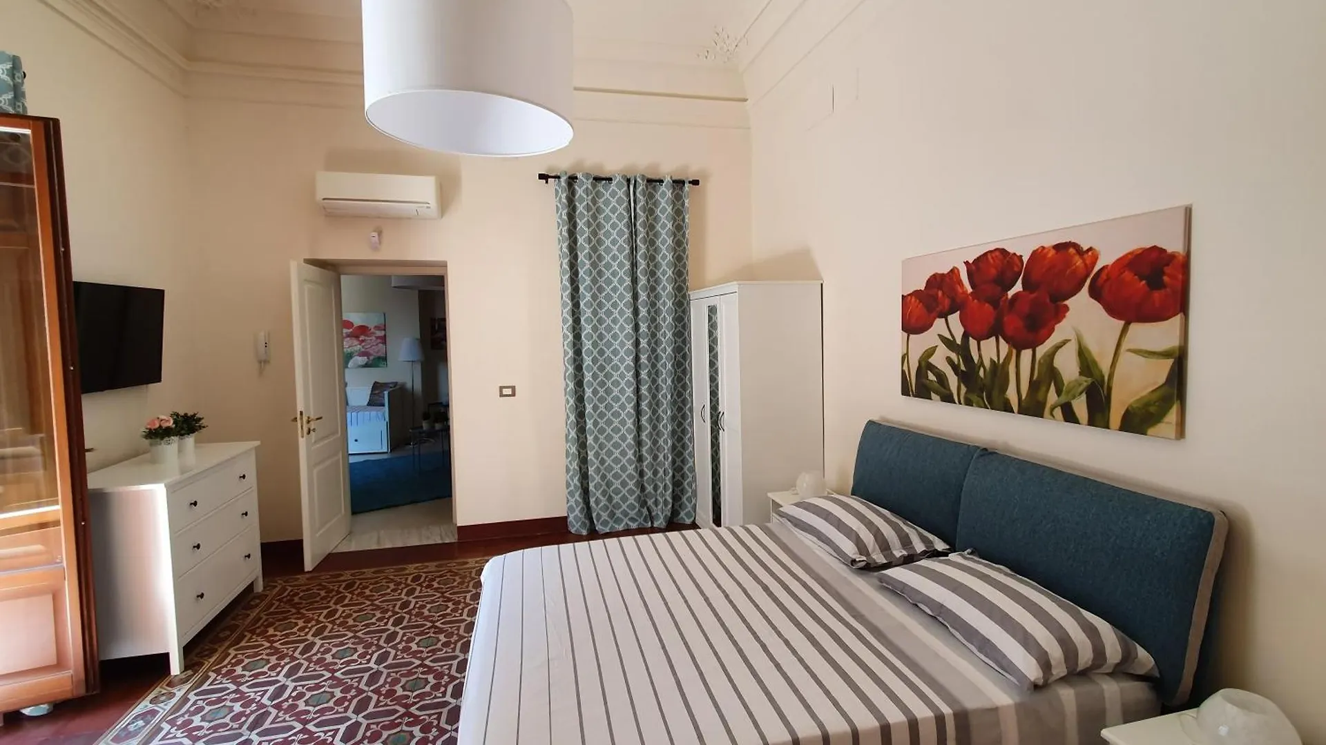 Delightful Relaxing Home With Heated Pool Near Catania, Taormina, The Sea And Mount Etna Giarre Holiday home
