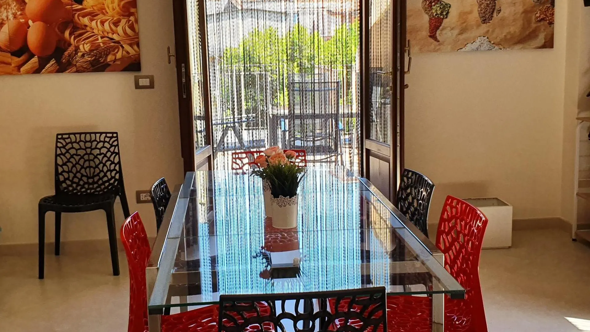 Delightful Relaxing Home With Heated Pool Near Catania, Taormina, The Sea And Mount Etna Giarre
