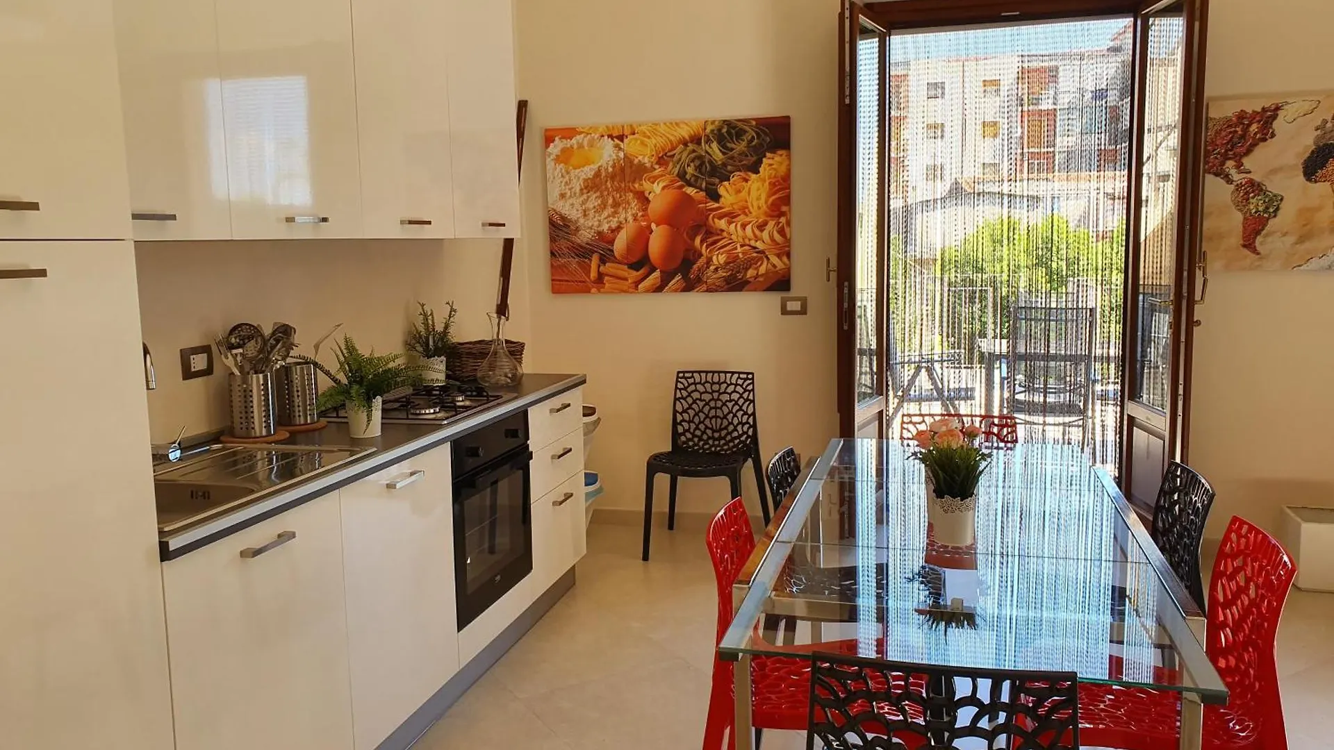 Holiday home Delightful Relaxing Home With Heated Pool Near Catania, Taormina, The Sea And Mount Etna Giarre