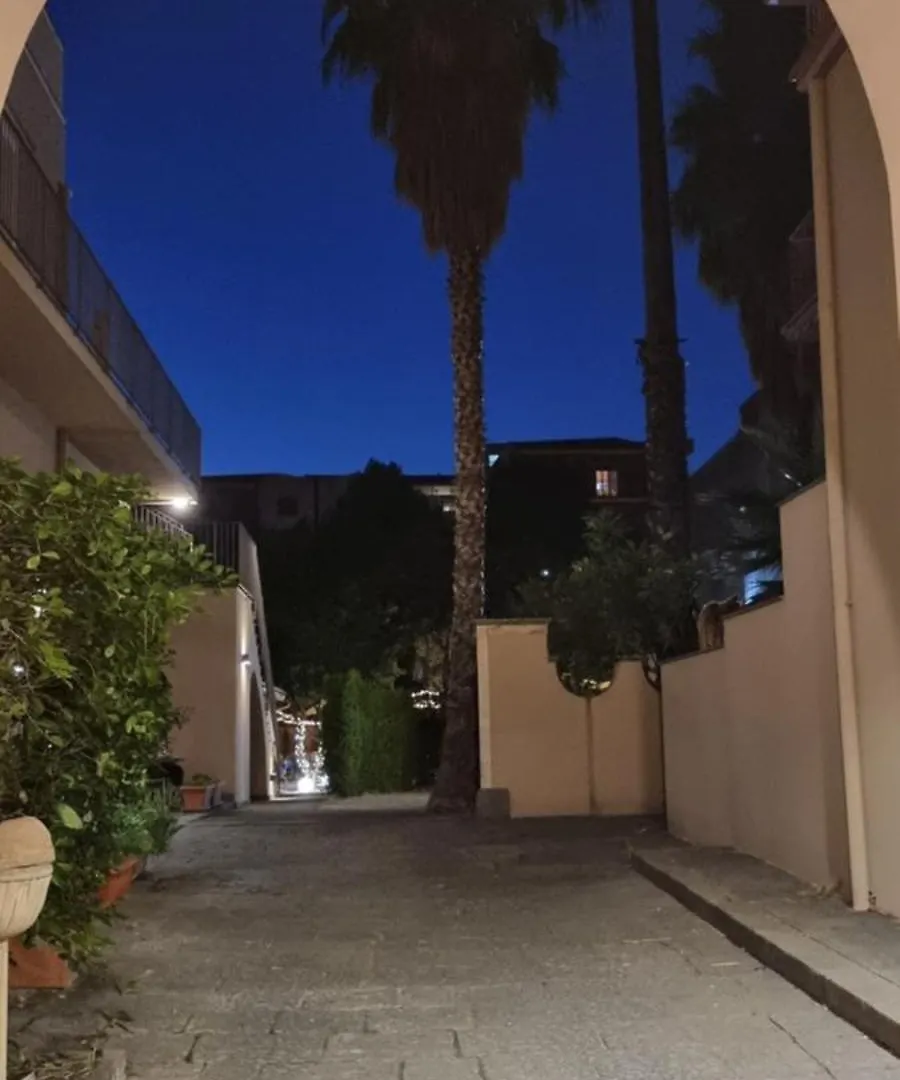 Delightful Luxury Home With Heated Pool Near Catania, Taormina, The Sea And Mount Etna By Sicilian Relaxing Homes 기아레