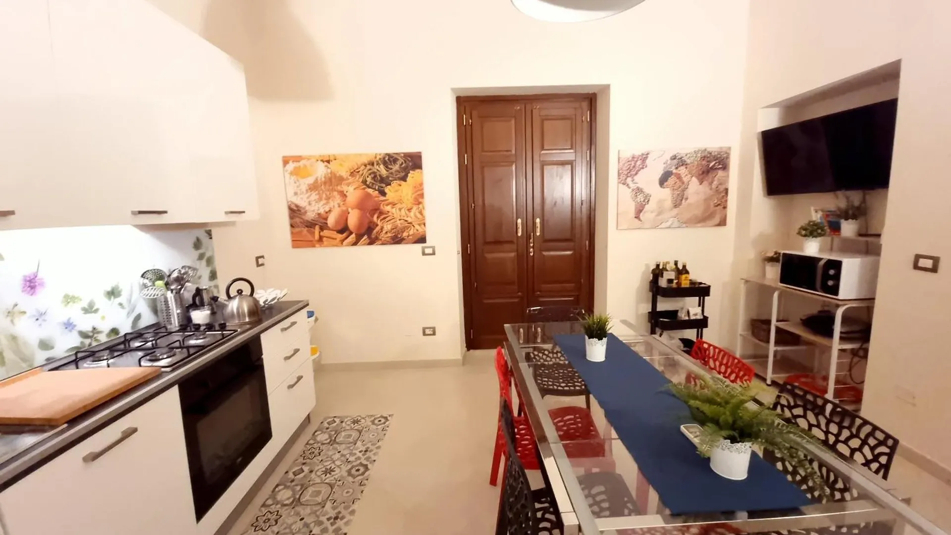 Delightful Luxury Home With Heated Pool Near Catania, Taormina, The Sea And Mount Etna By Sicilian Relaxing Homes 기아레