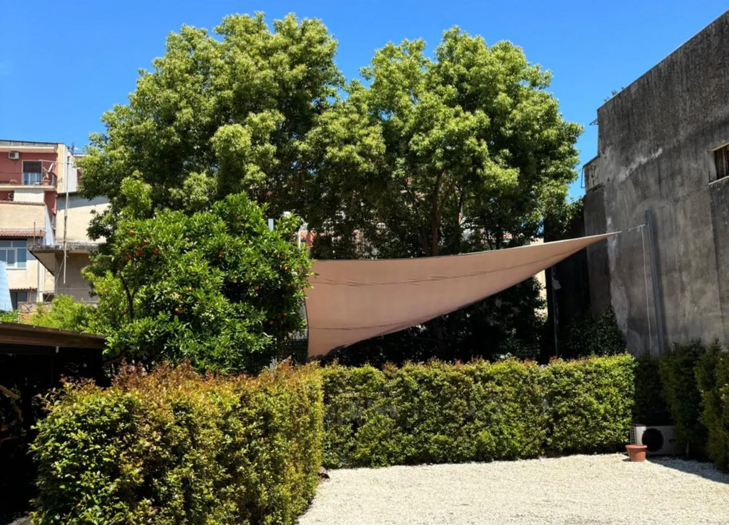 Delightful Relaxing Home With Heated Pool Near Catania, Taormina, The Sea And Mount Etna Giarre Holiday home