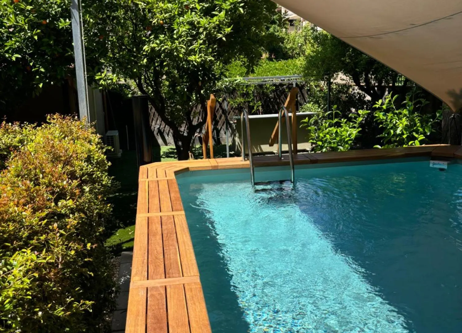 Delightful Relaxing Home With Heated Pool Near Catania, Taormina, The Sea And Mount Etna Giarre Italy