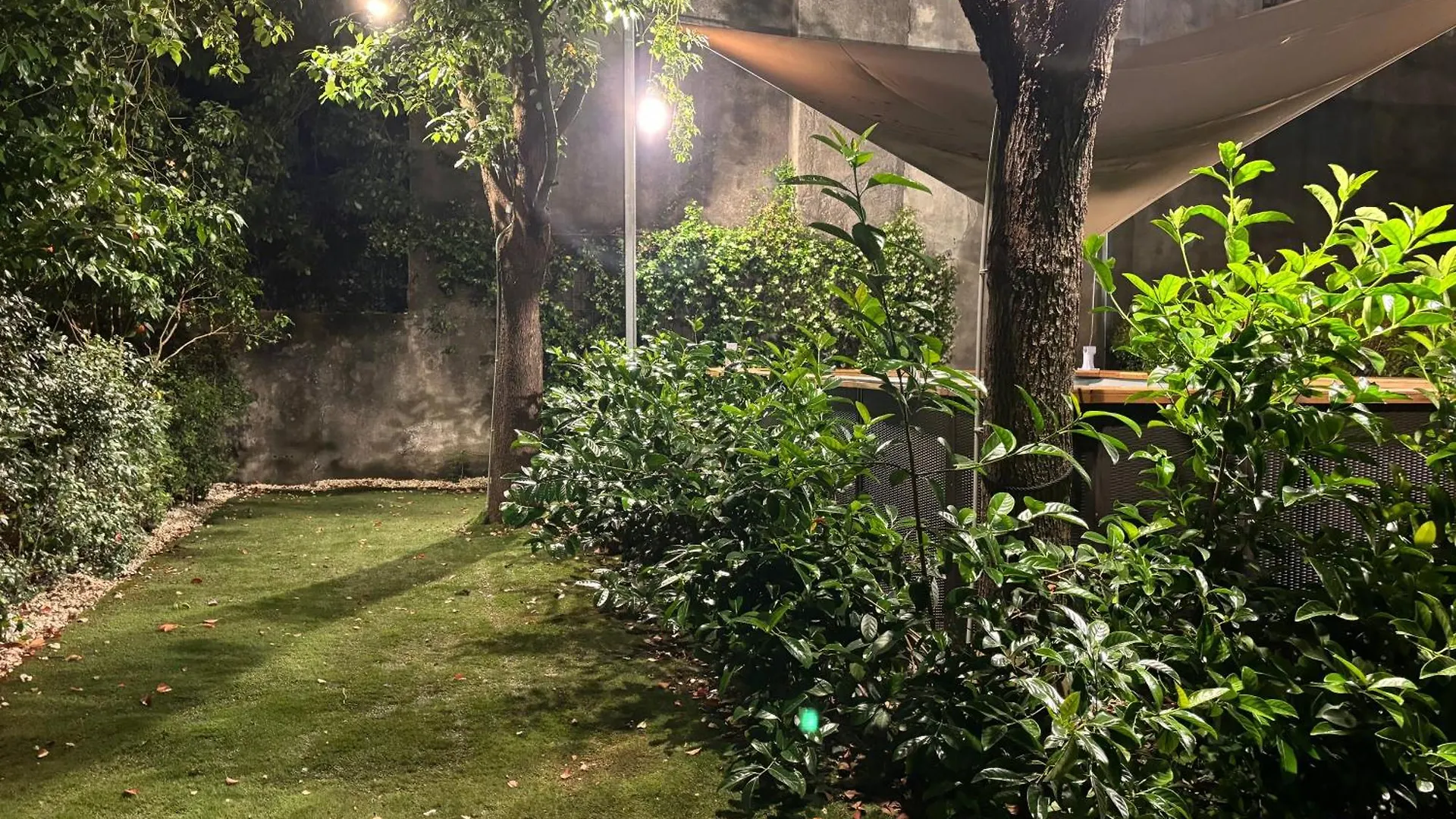 Delightful Relaxing Home With Heated Pool Near Catania, Taormina, The Sea And Mount Etna Giarre