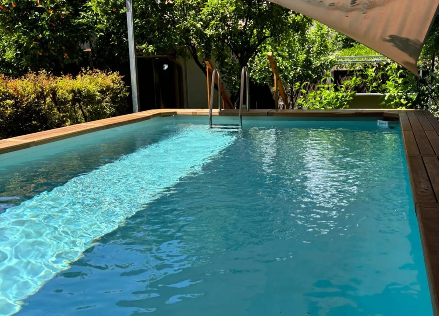 Casa de Férias Delightful Luxury Home With Heated Pool Near Catania, Taormina, The Sea And Mount Etna By Sicilian Relaxing Homes Giarre