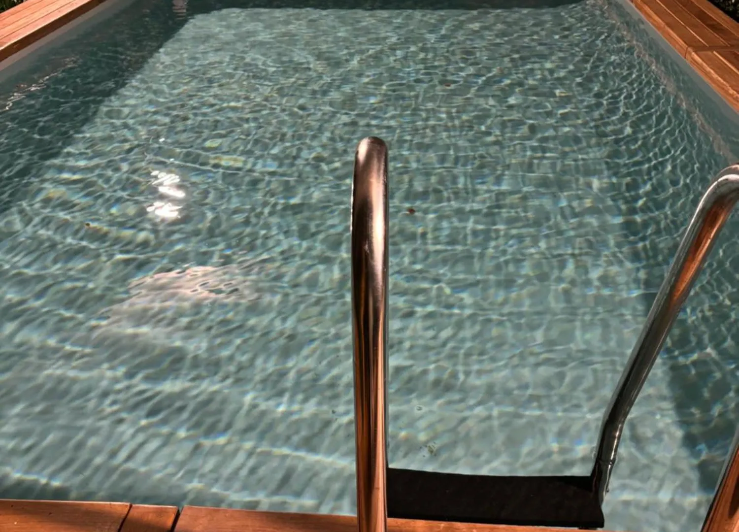 Delightful Relaxing Home With Heated Pool Near Catania, Taormina, The Sea And Mount Etna Giarre Italy