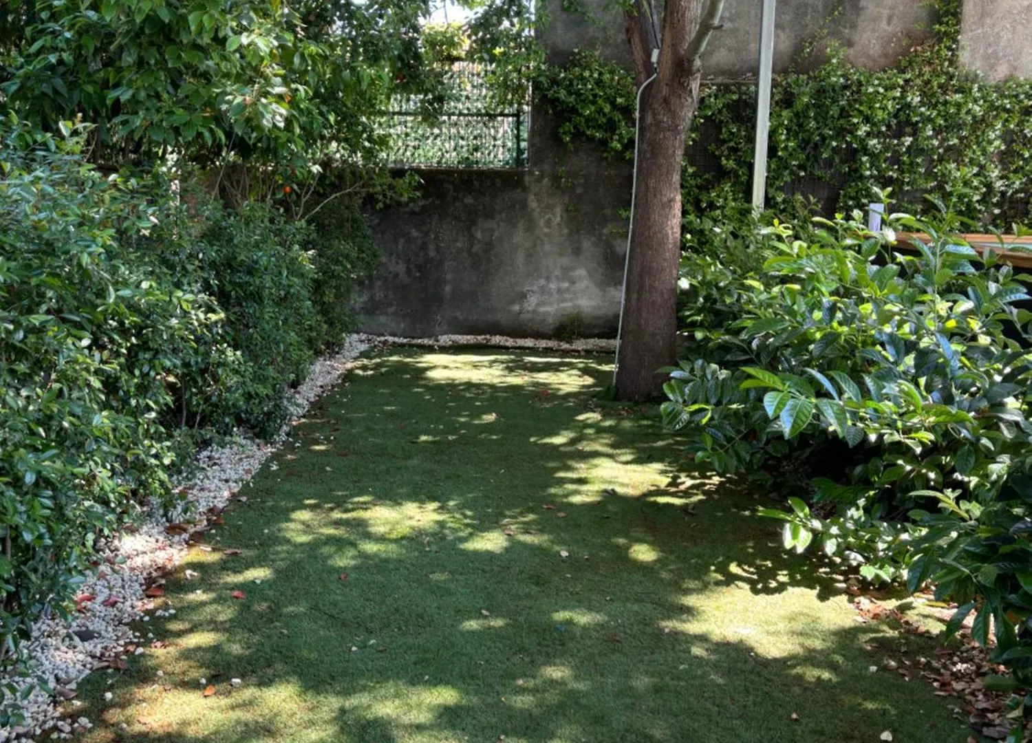 Delightful Relaxing Home With Heated Pool Near Catania, Taormina, The Sea And Mount Etna Giarre Holiday home
