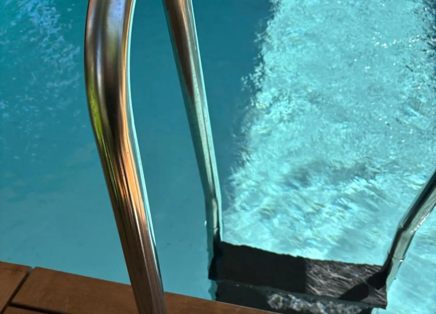 Holiday home Delightful Relaxing Home With Heated Pool Near Catania, Taormina, The Sea And Mount Etna Giarre