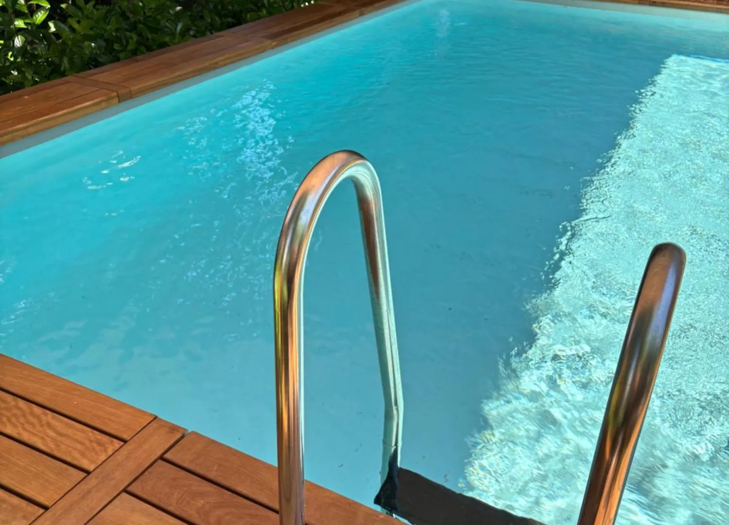 Holiday home Delightful Relaxing Home With Heated Pool Near Catania, Taormina, The Sea And Mount Etna Giarre