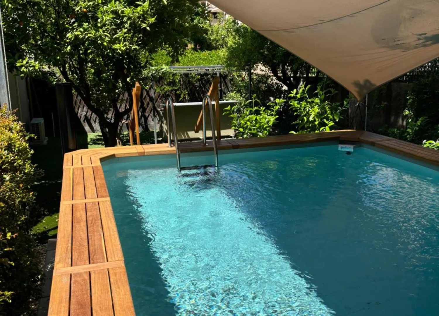 Delightful Relaxing Home With Heated Pool Near Catania, Taormina, The Sea And Mount Etna Giarre Holiday home