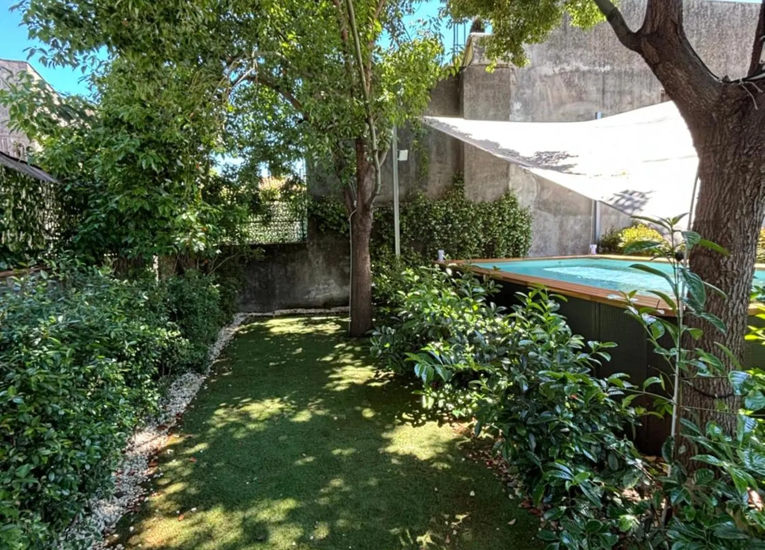 Delightful Relaxing Home With Heated Pool Near Catania, Taormina, The Sea And Mount Etna Giarre Holiday home