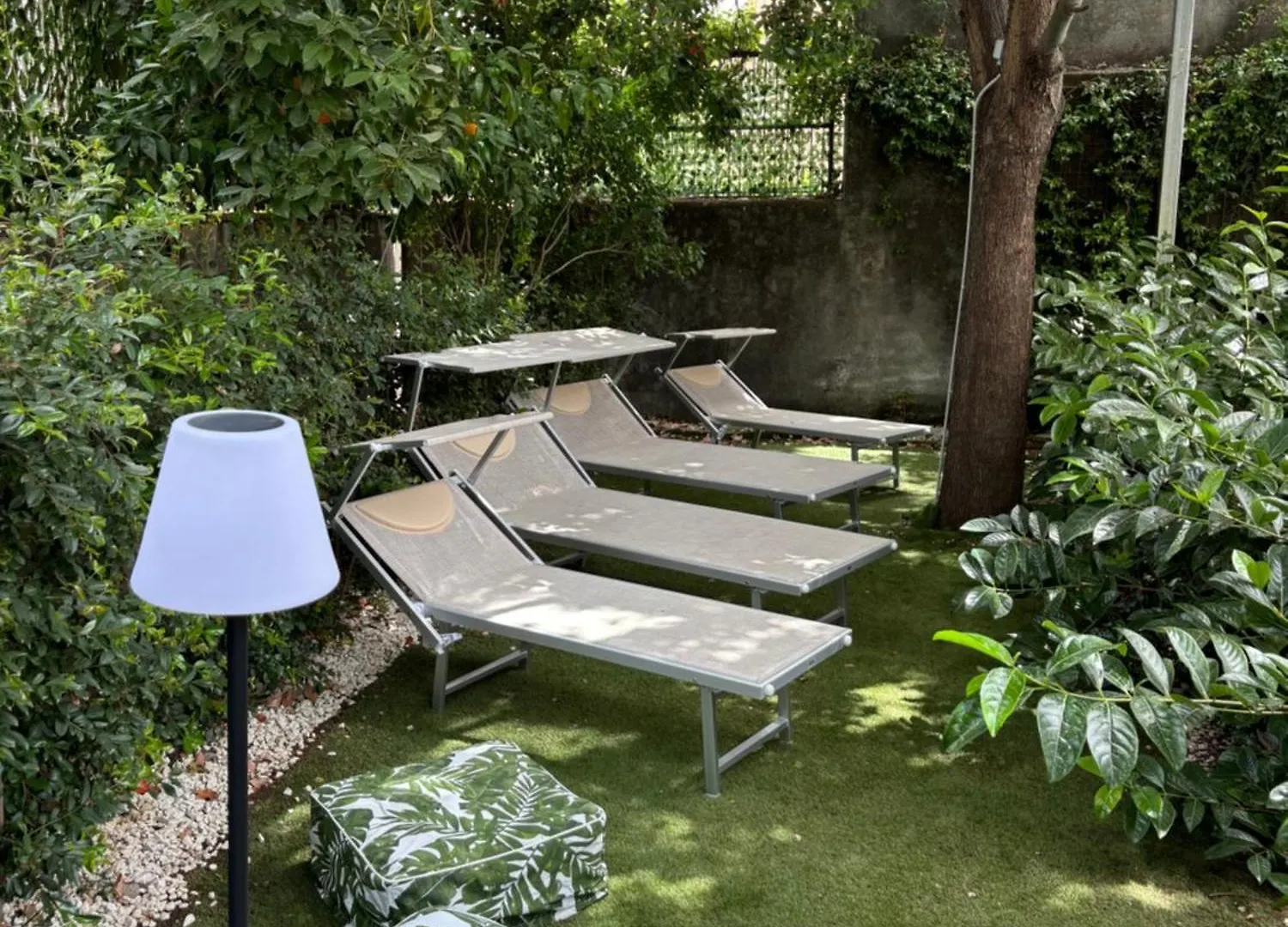 Holiday home Delightful Relaxing Home With Heated Pool Near Catania, Taormina, The Sea And Mount Etna Giarre