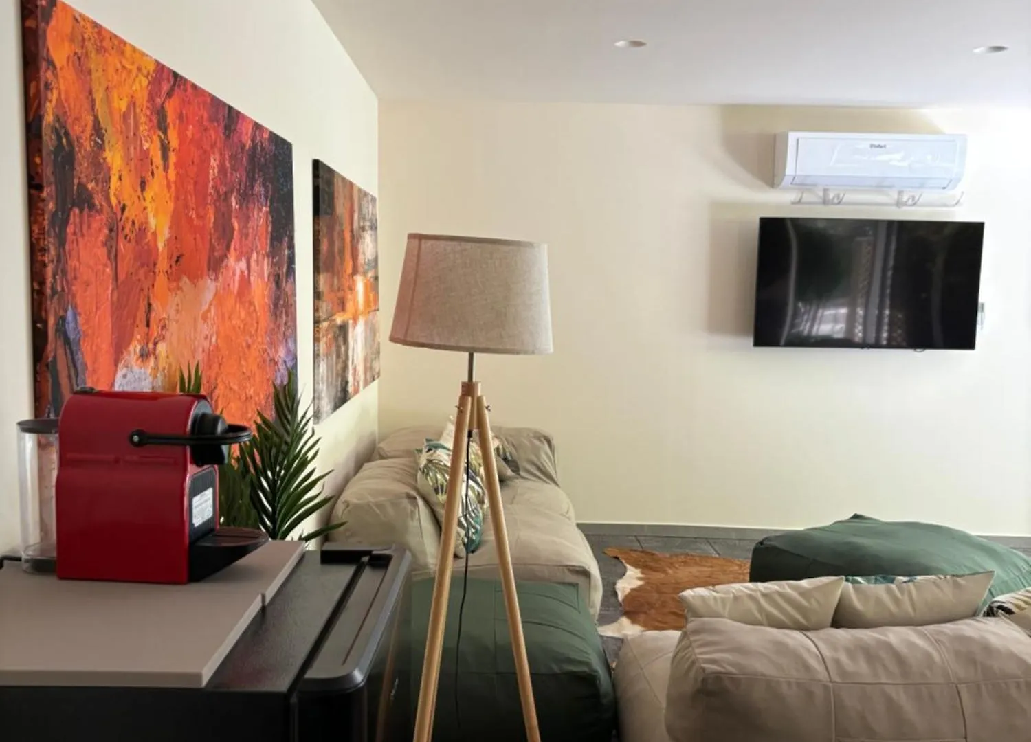 Delightful Relaxing Home With Heated Pool Near Catania, Taormina, The Sea And Mount Etna Giarre