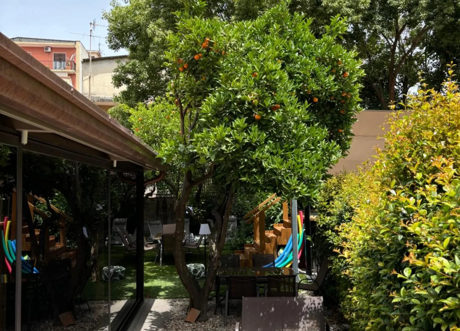 Delightful Relaxing Home With Heated Pool Near Catania, Taormina, The Sea And Mount Etna Giarre 0*,