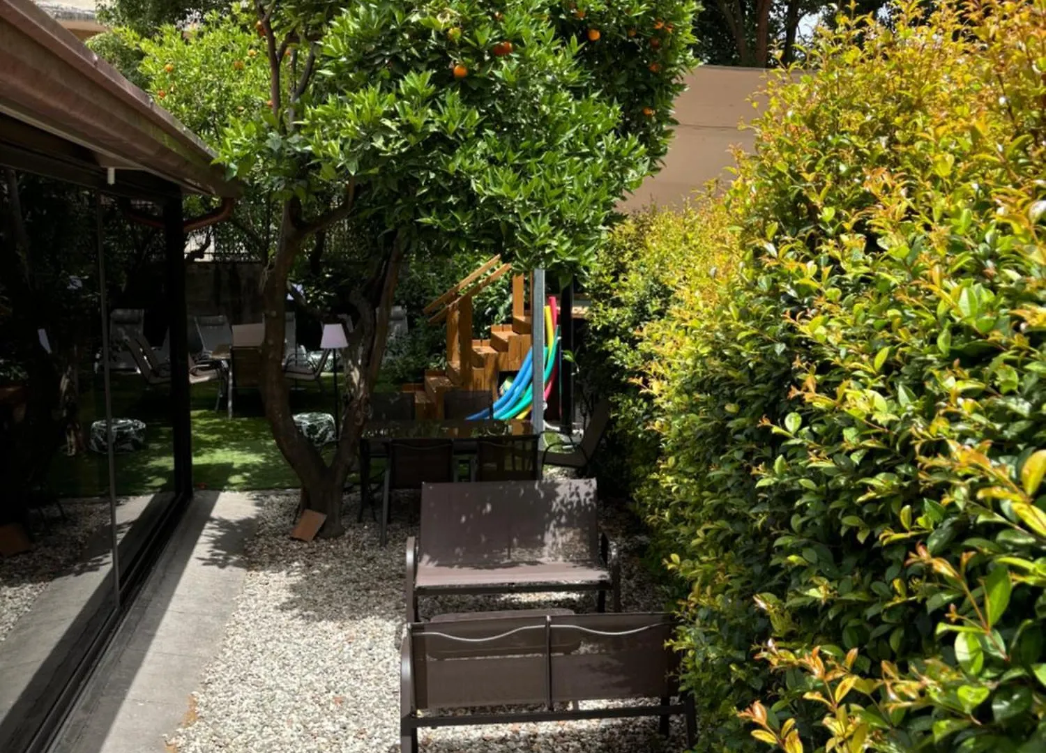 Delightful Relaxing Home With Heated Pool Near Catania, Taormina, The Sea And Mount Etna Giarre