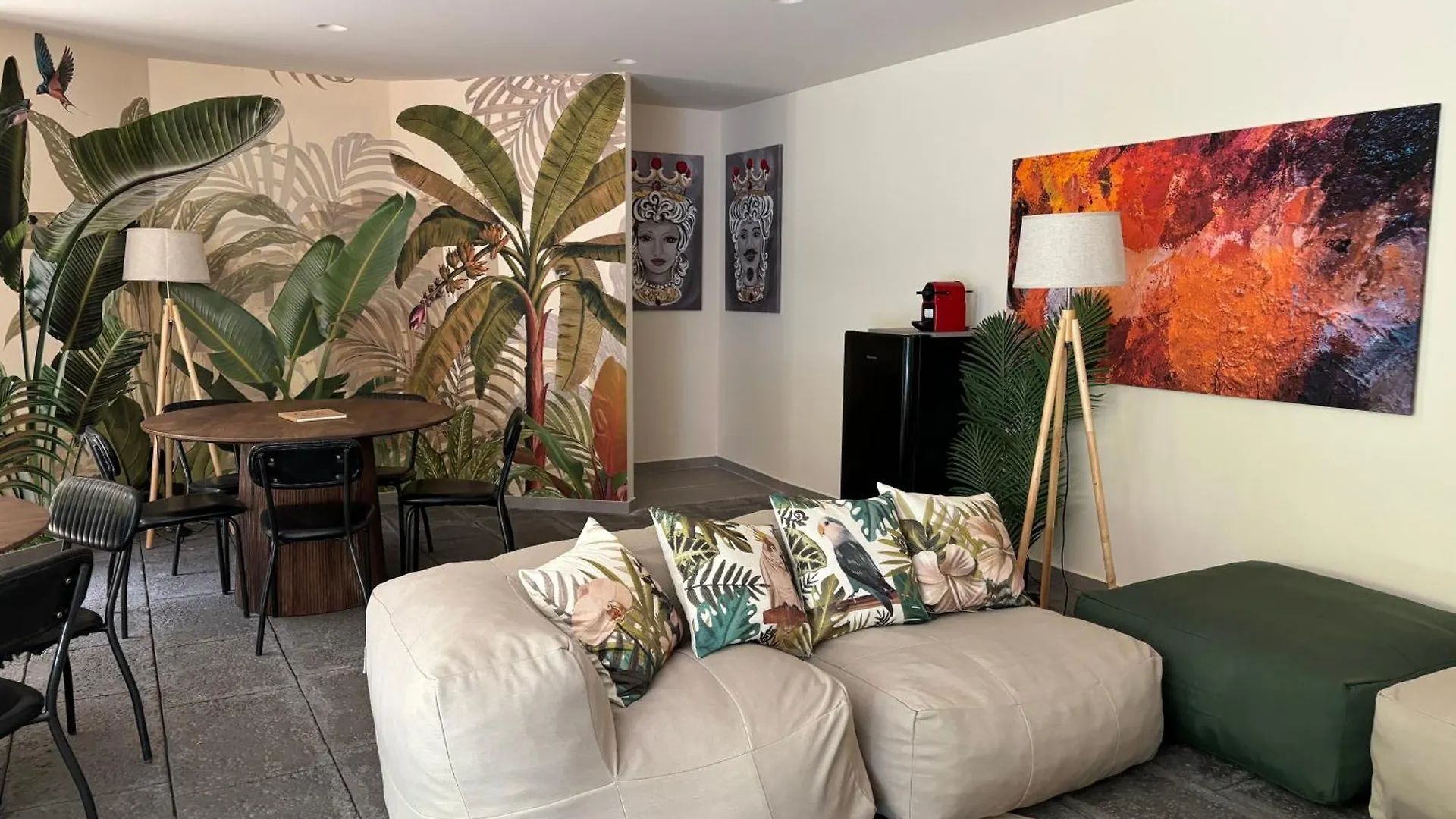 Delightful Relaxing Home With Heated Pool Near Catania, Taormina, The Sea And Mount Etna Giarre Italy