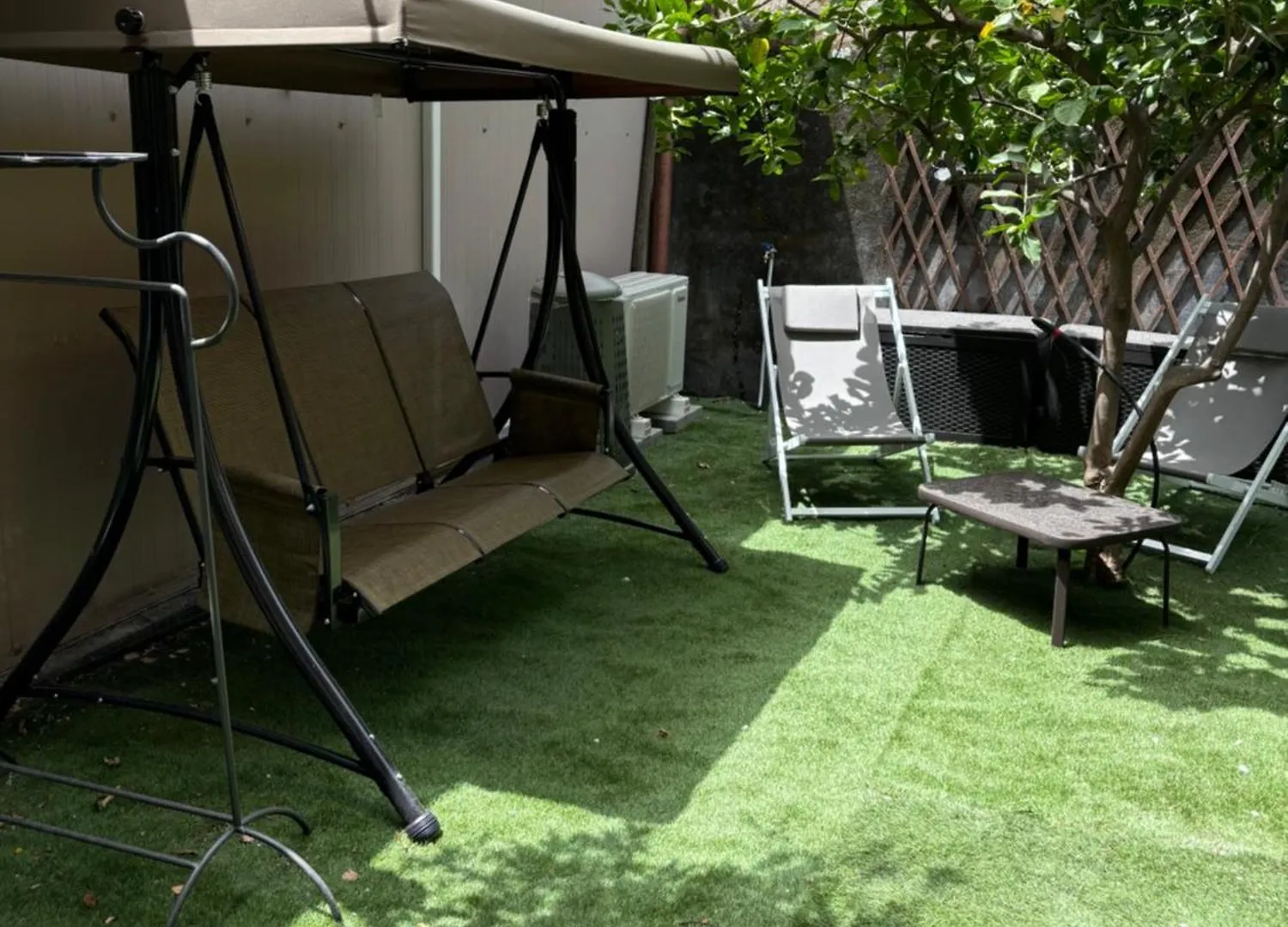 Holiday home Delightful Relaxing Home With Heated Pool Near Catania, Taormina, The Sea And Mount Etna Giarre