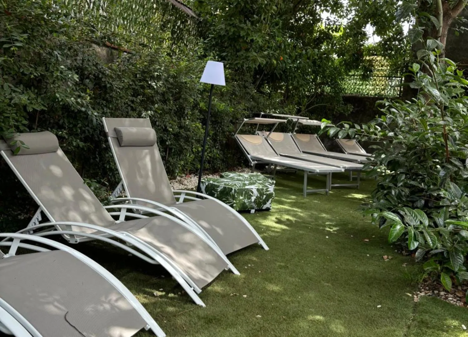 Delightful Relaxing Home With Heated Pool Near Catania, Taormina, The Sea And Mount Etna Giarre Italy