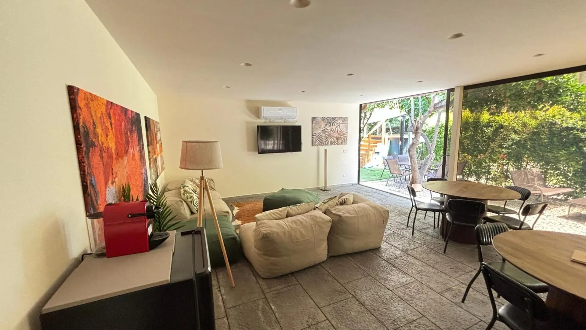 Delightful Relaxing Home With Heated Pool Near Catania, Taormina, The Sea And Mount Etna Giarre 0*,  Italy