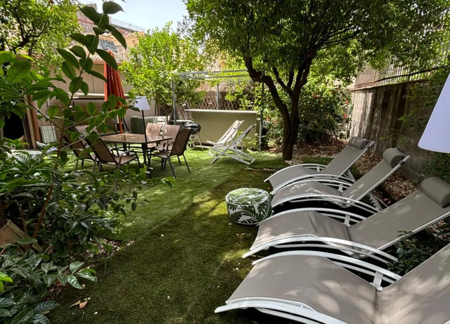 Delightful Relaxing Home With Heated Pool Near Catania, Taormina, The Sea And Mount Etna Giarre