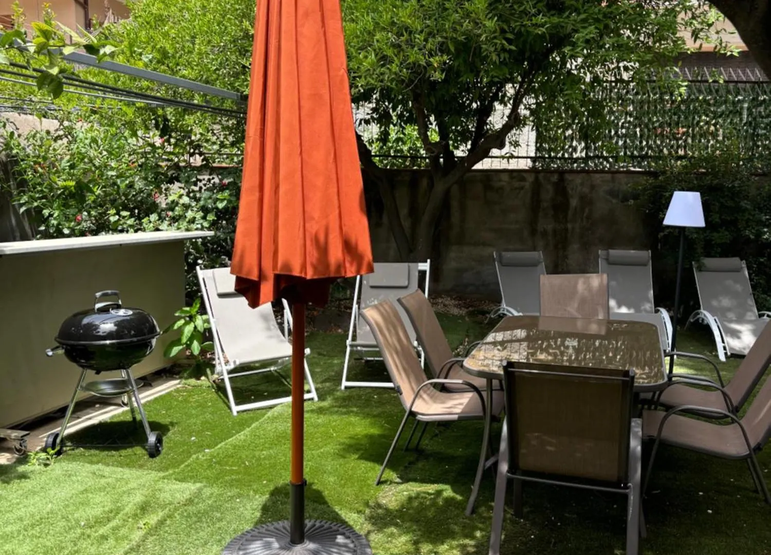 Delightful Relaxing Home With Heated Pool Near Catania, Taormina, The Sea And Mount Etna Giarre Holiday home