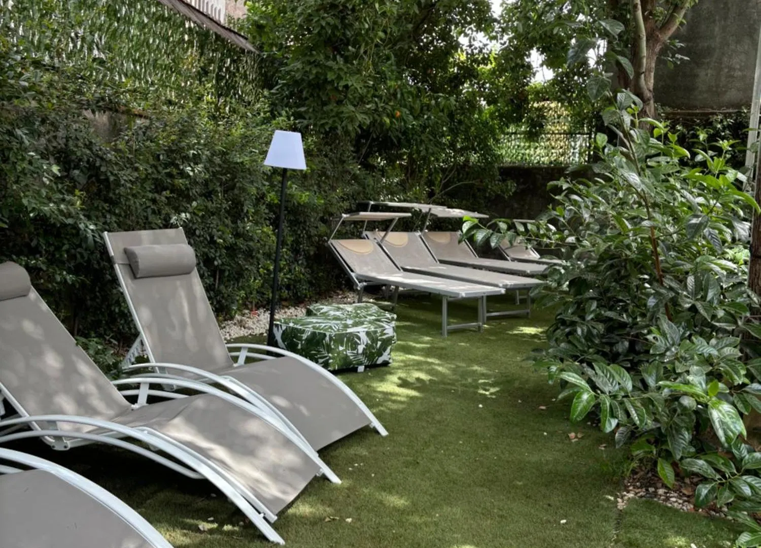 Delightful Relaxing Home With Heated Pool Near Catania, Taormina, The Sea And Mount Etna Giarre