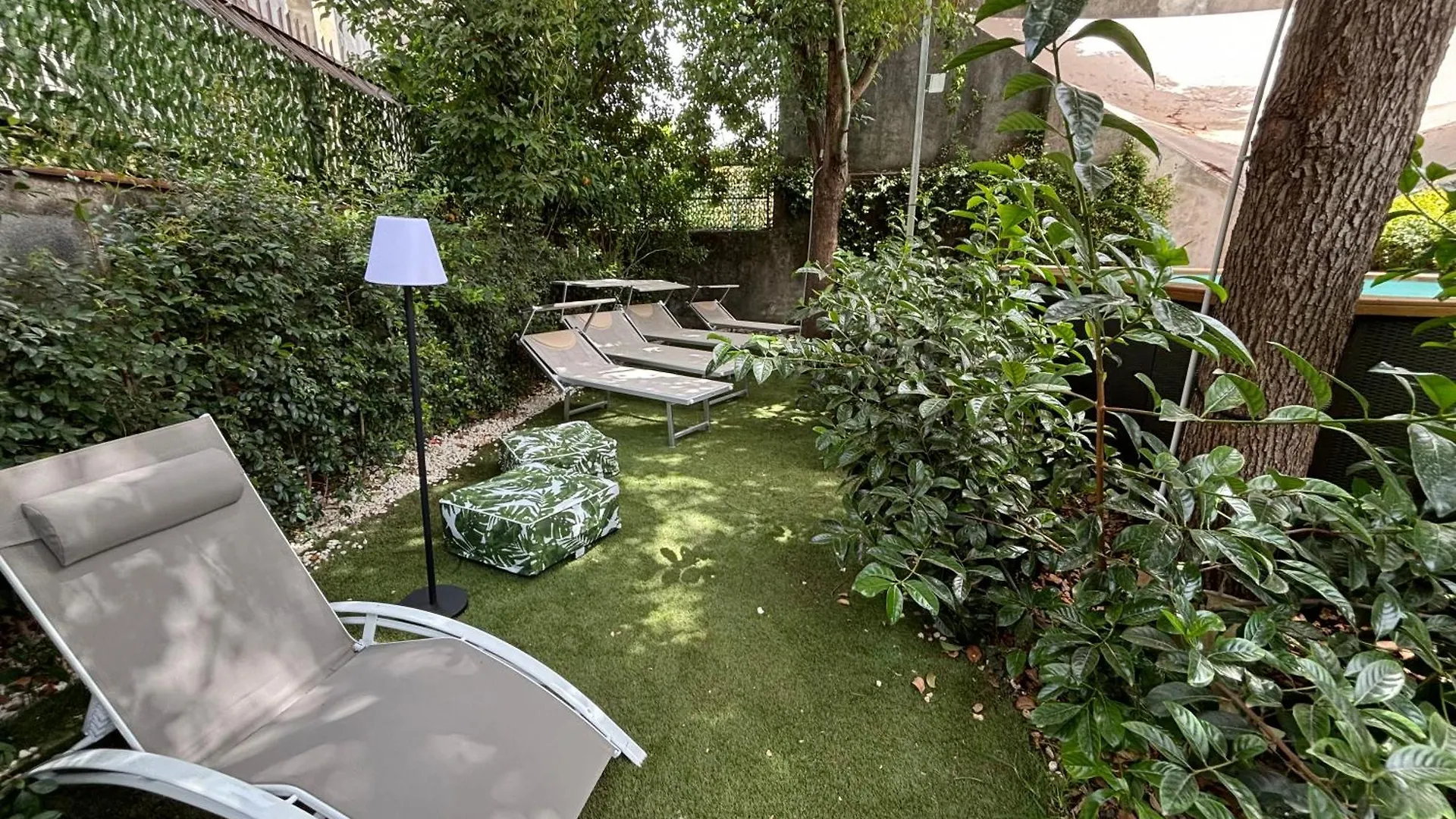 Holiday home Delightful Relaxing Home With Heated Pool Near Catania, Taormina, The Sea And Mount Etna Giarre