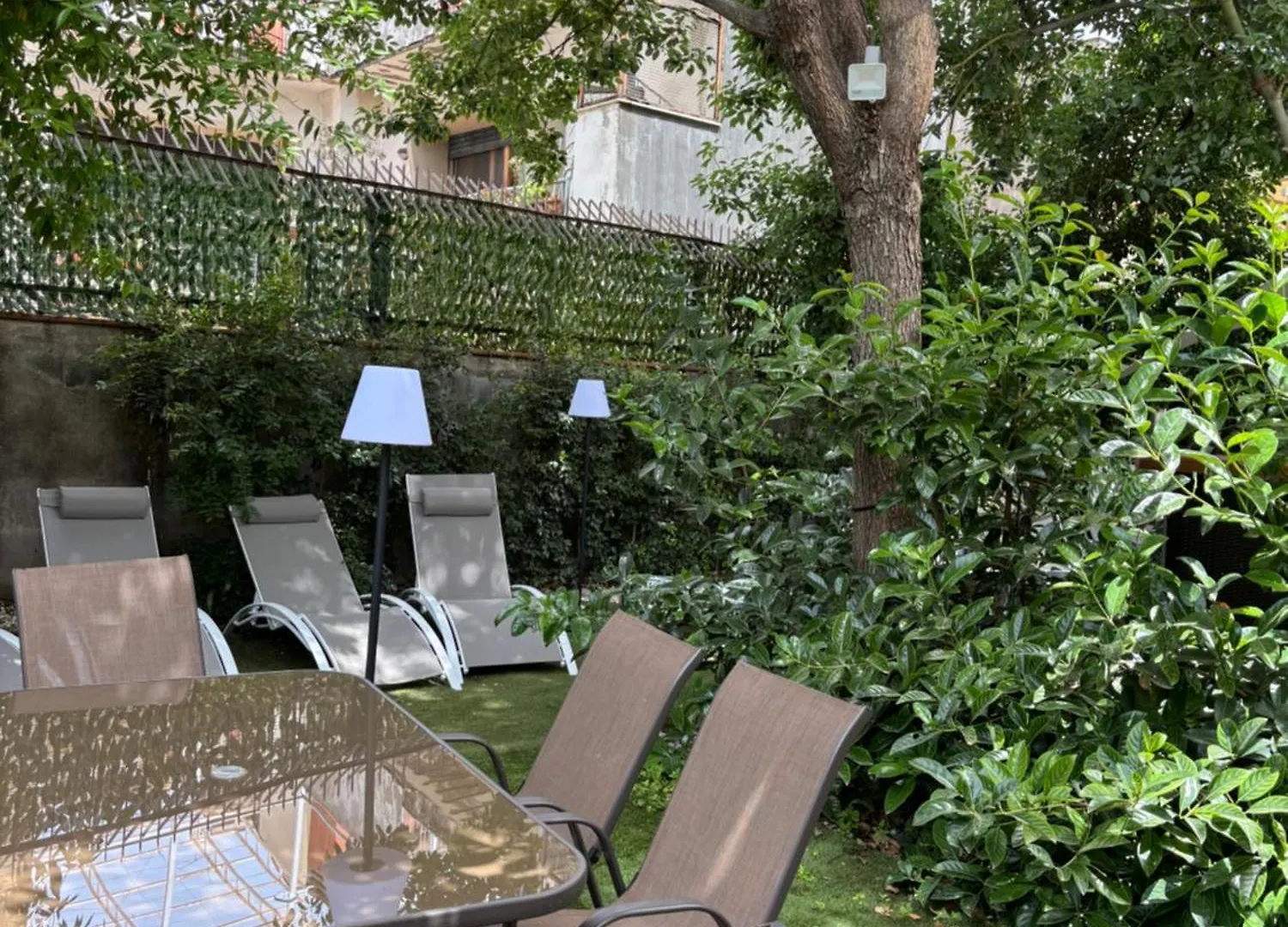 Holiday home Delightful Relaxing Home With Heated Pool Near Catania, Taormina, The Sea And Mount Etna Giarre