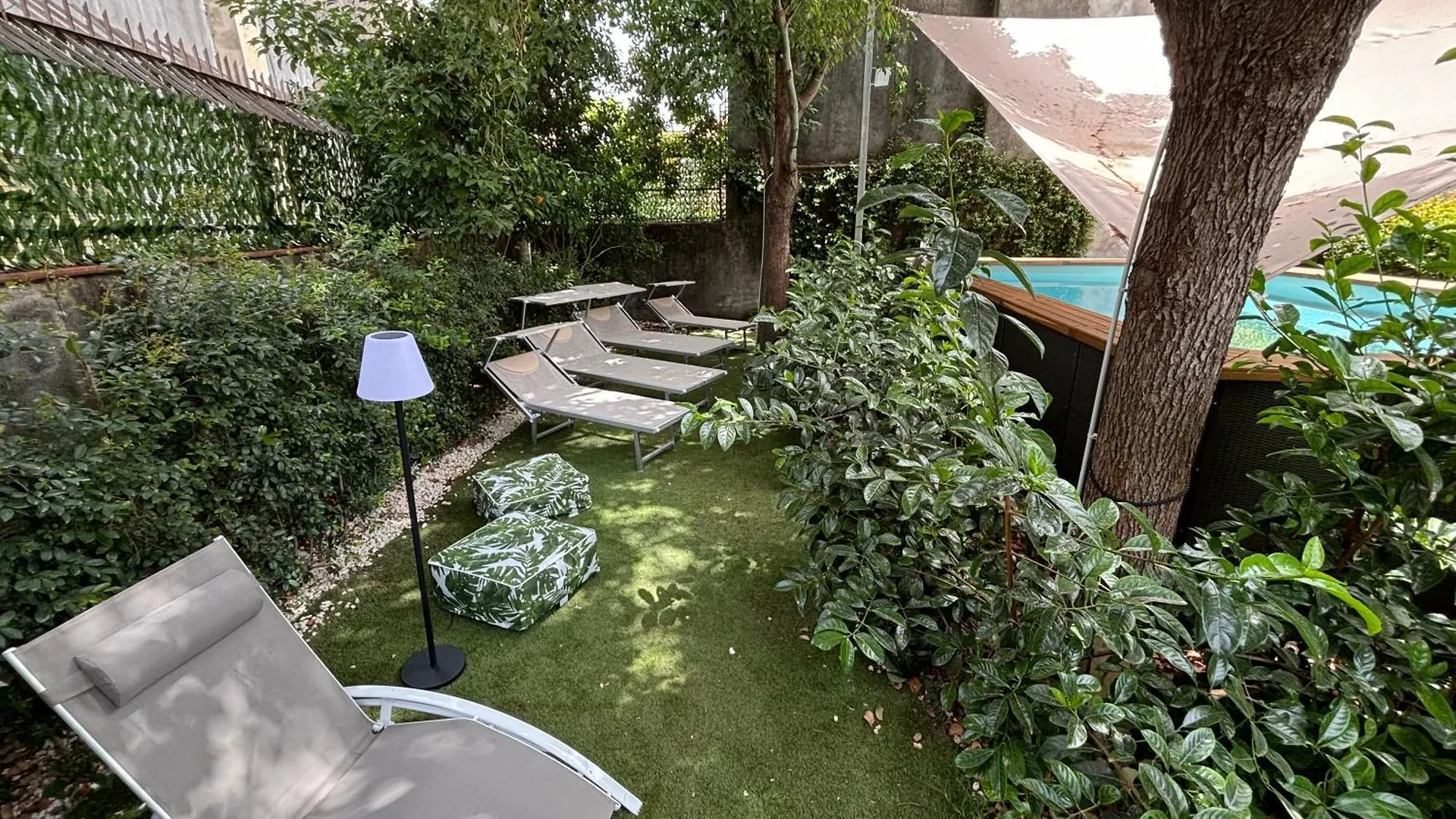 Delightful Relaxing Home With Heated Pool Near Catania, Taormina, The Sea And Mount Etna Giarre Holiday home