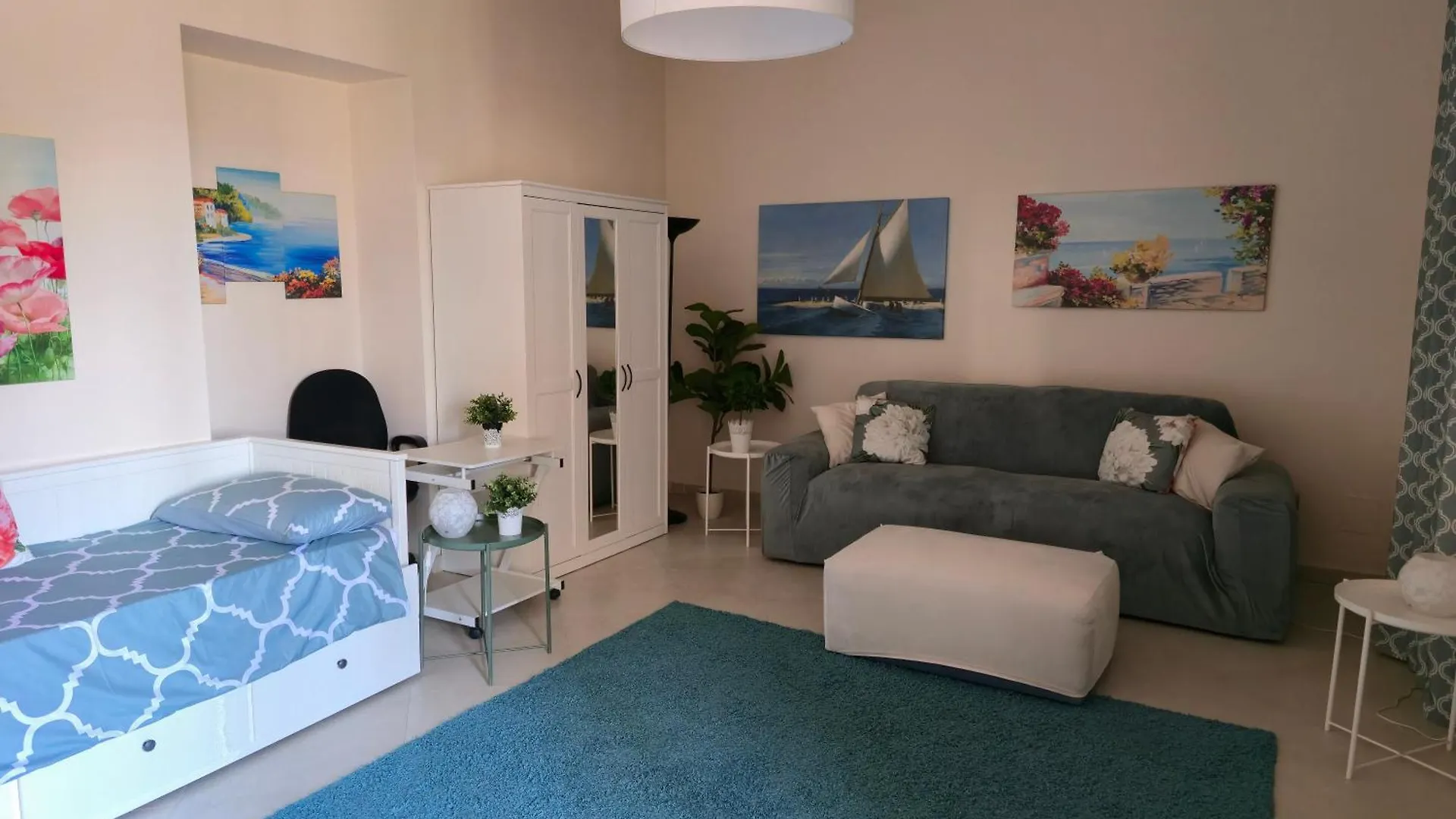 Casa de Férias Delightful Luxury Home With Heated Pool Near Catania, Taormina, The Sea And Mount Etna By Sicilian Relaxing Homes Giarre