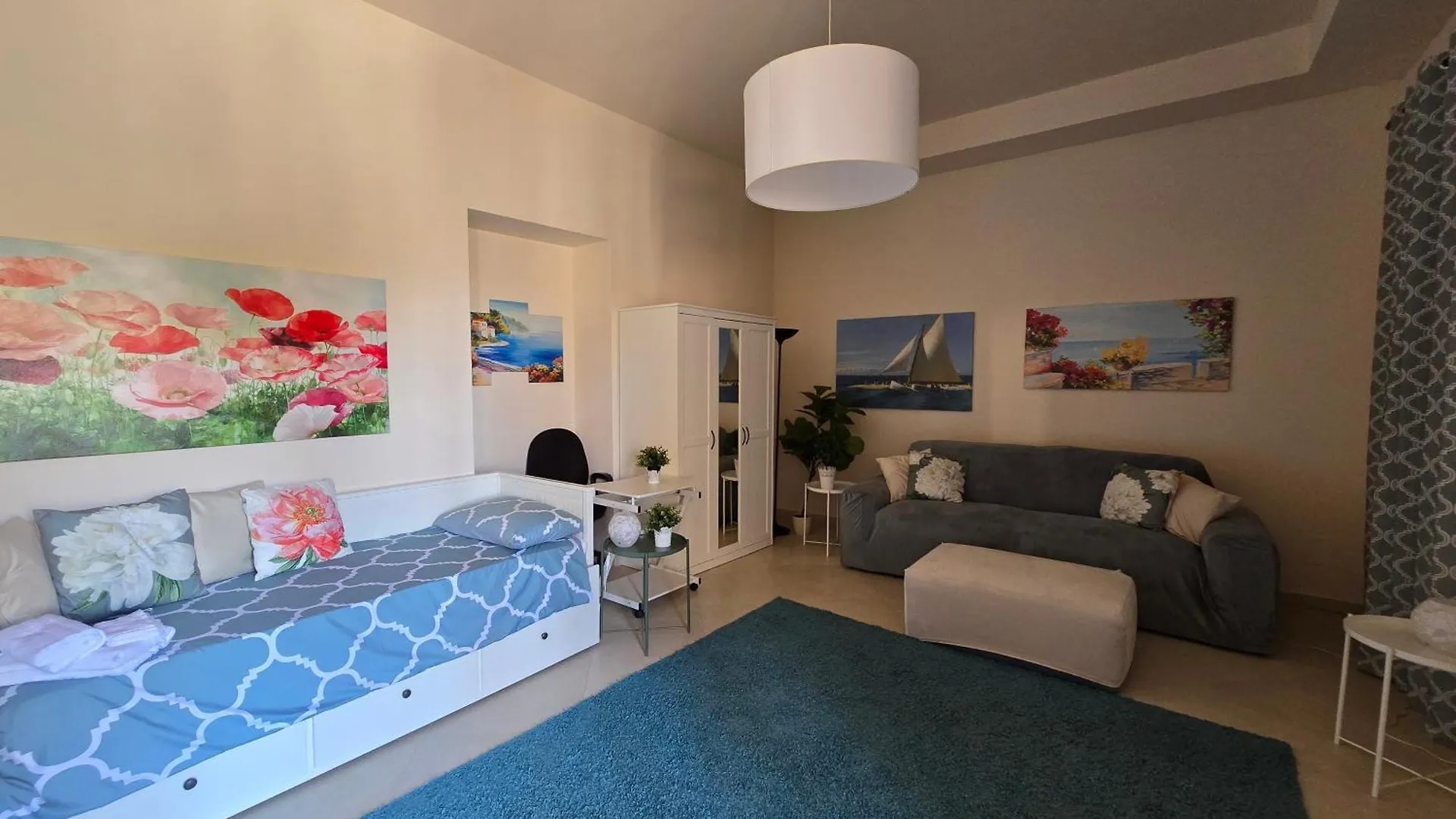 Delightful Luxury Home With Heated Pool Near Catania, Taormina, The Sea And Mount Etna By Sicilian Relaxing Homes Giarre Itália