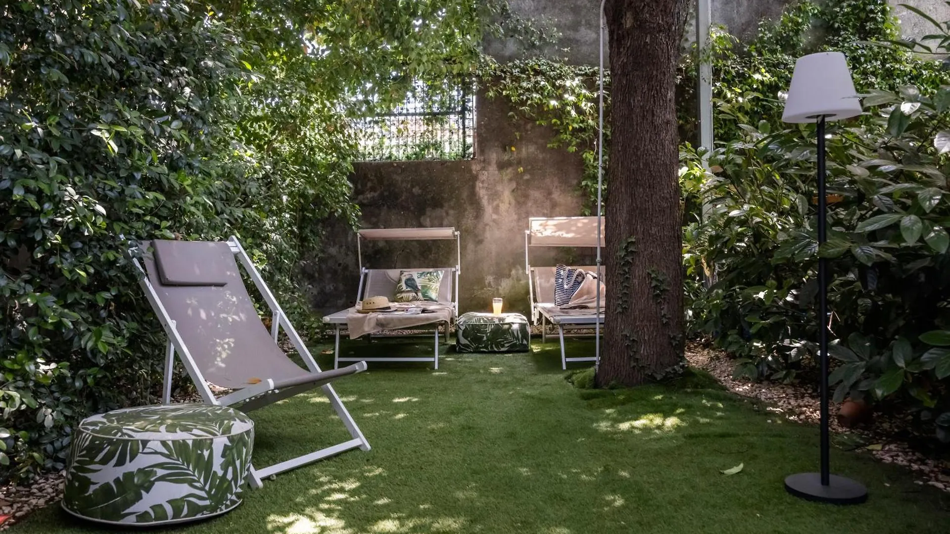 Delightful Luxury Home With Heated Pool Near Catania, Taormina, The Sea And Mount Etna By Sicilian Relaxing Homes Giarre