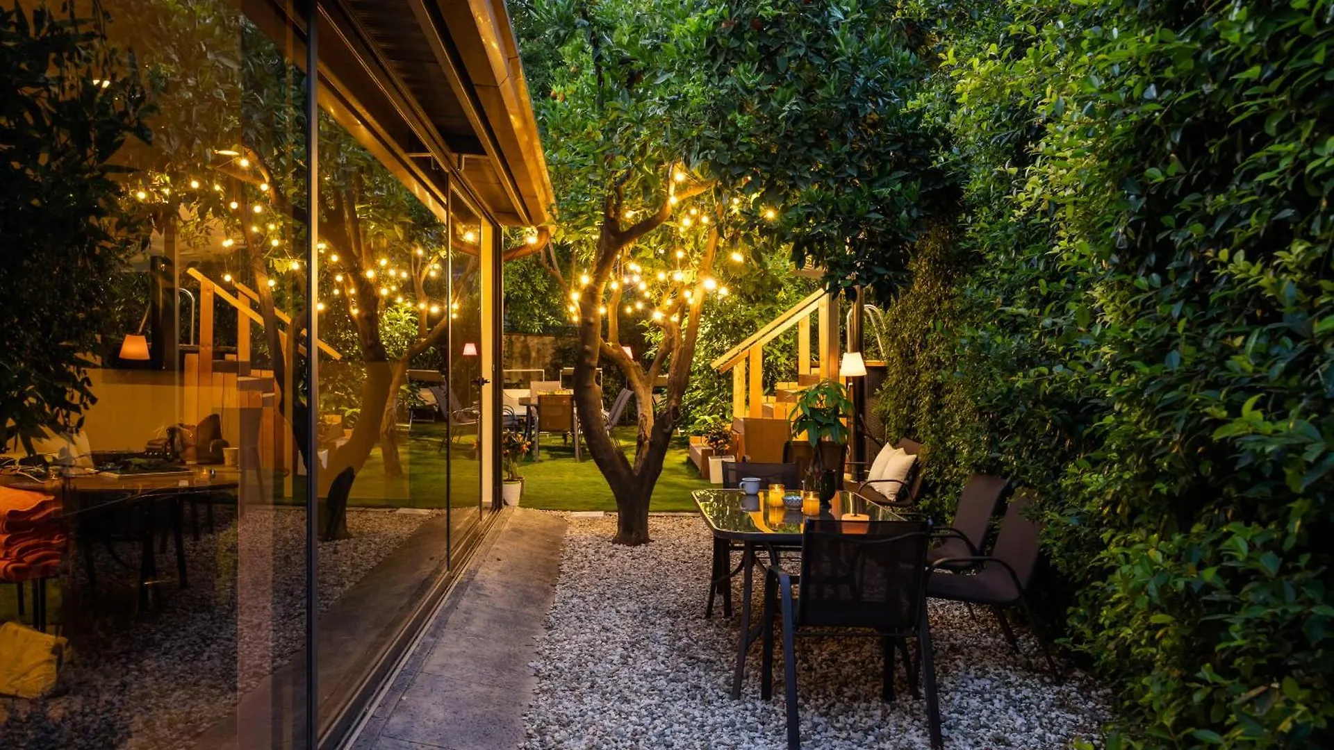 Delightful Luxury Home With Heated Pool Near Catania, Taormina, The Sea And Mount Etna By Sicilian Relaxing Homes Giarre