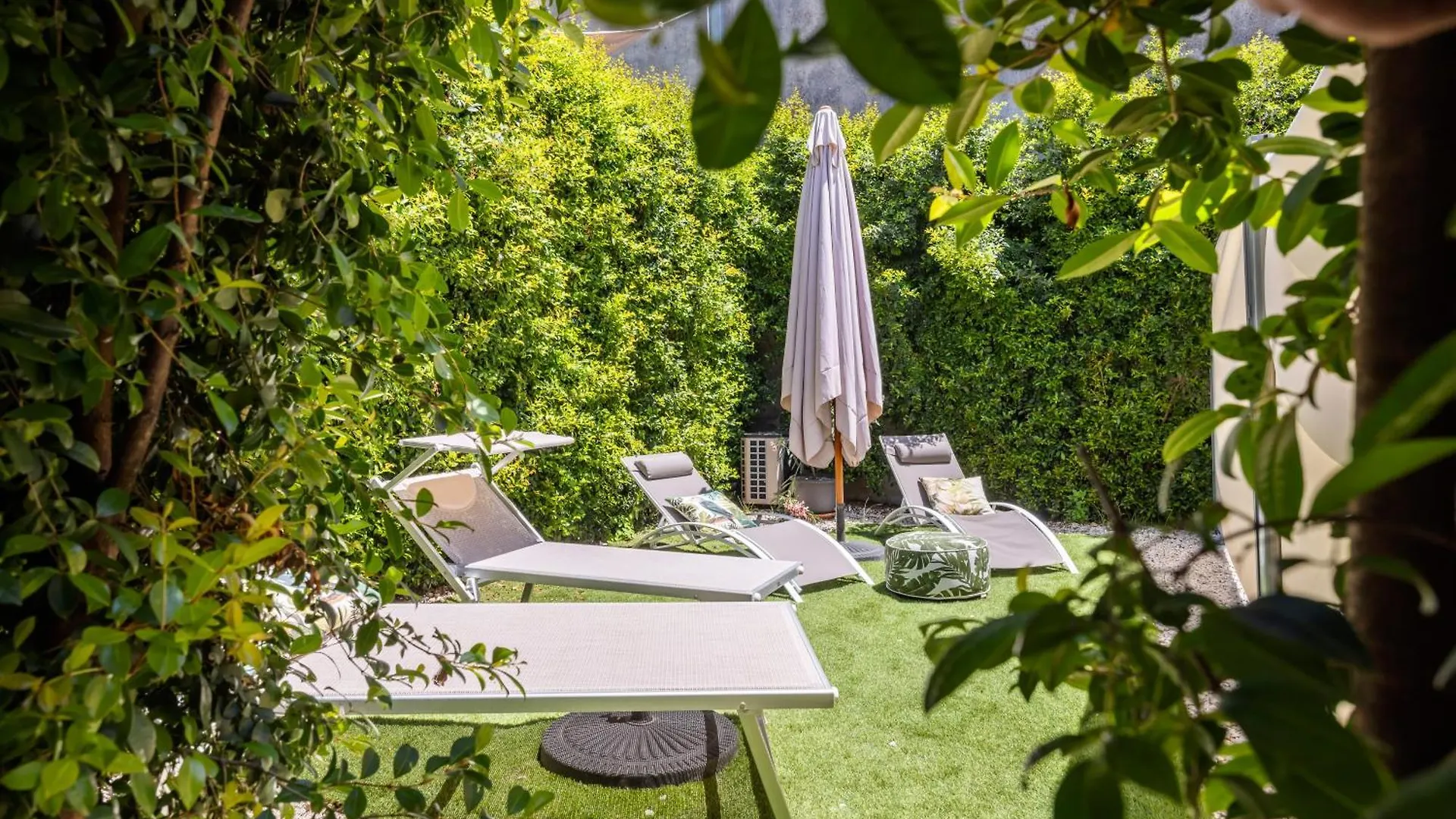 Delightful Luxury Home With Heated Pool Near Catania, Taormina, The Sea And Mount Etna By Sicilian Relaxing Homes Giarre Itália