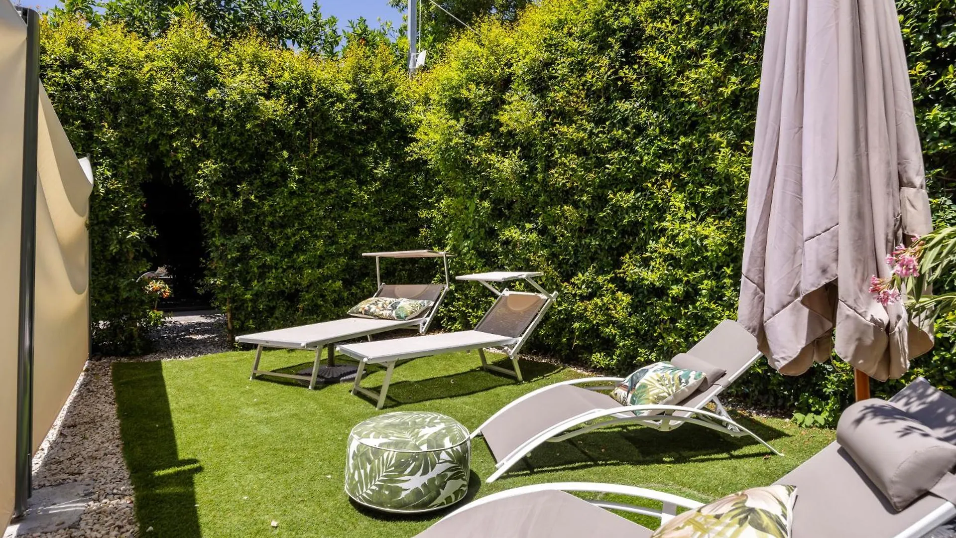 Delightful Luxury Home With Heated Pool Near Catania, Taormina, The Sea And Mount Etna By Sicilian Relaxing Homes 기아레 0*,  이탈리아