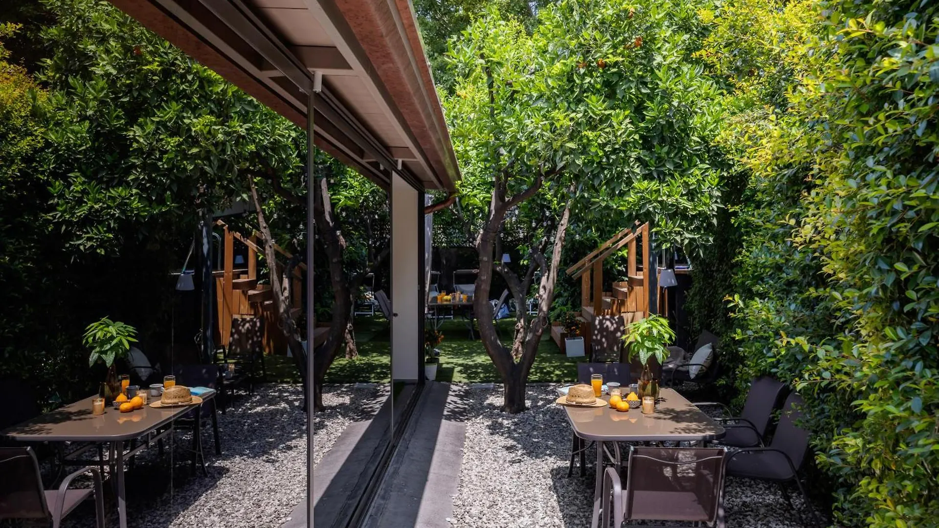 Delightful Luxury Home With Heated Pool Near Catania, Taormina, The Sea And Mount Etna By Sicilian Relaxing Homes Giarre