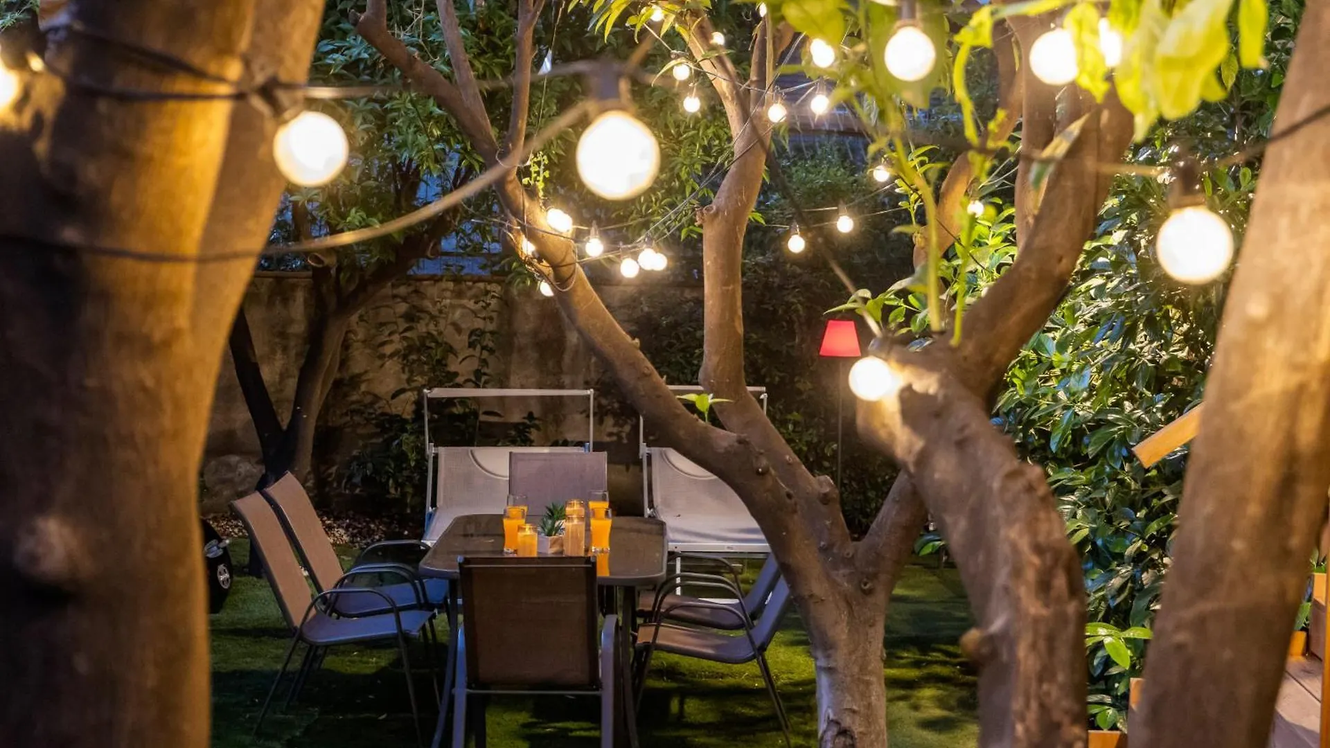 펜션 Delightful Luxury Home With Heated Pool Near Catania, Taormina, The Sea And Mount Etna By Sicilian Relaxing Homes 기아레
