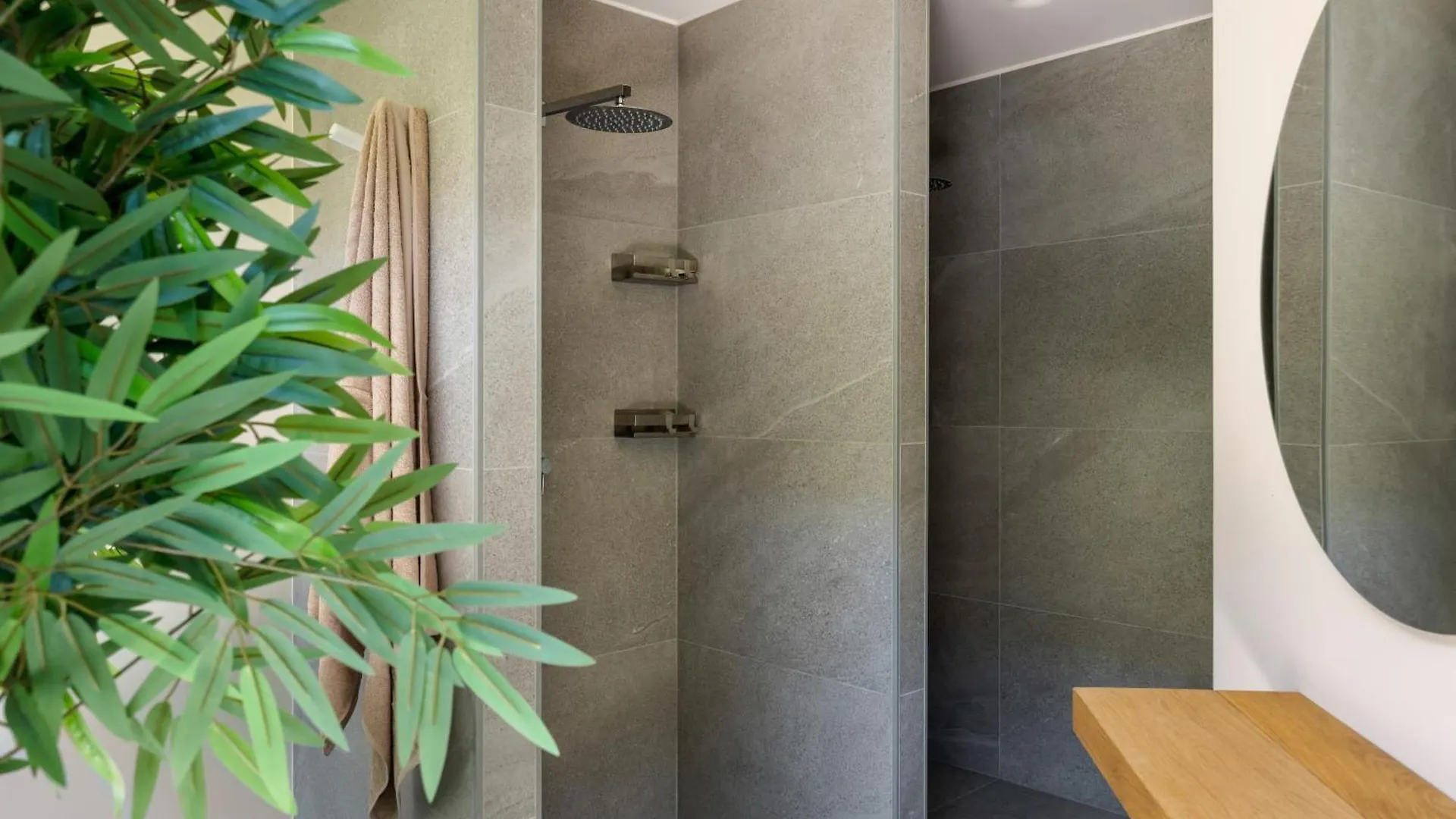 Delightful Luxury Home With Heated Pool Near Catania, Taormina, The Sea And Mount Etna By Sicilian Relaxing Homes Giarre 0*,