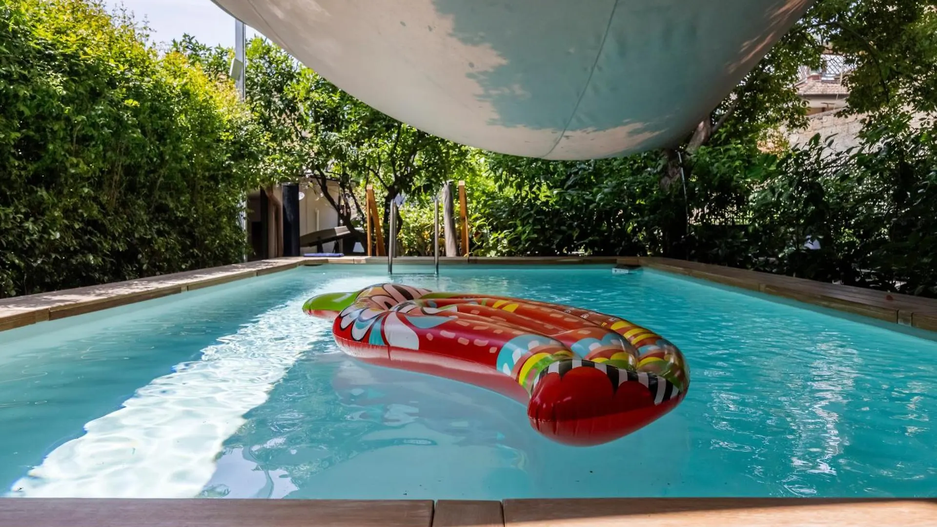 Delightful Luxury Home With Heated Pool Near Catania, Taormina, The Sea And Mount Etna By Sicilian Relaxing Homes Giarre