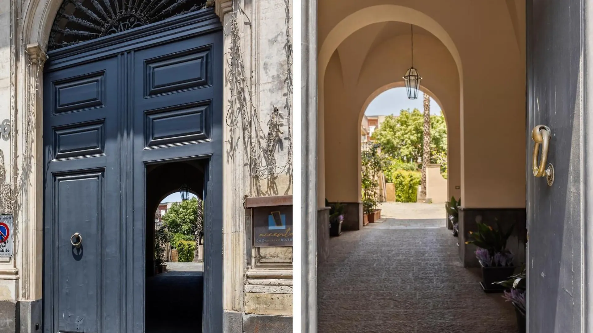 Delightful Luxury Home With Heated Pool Near Catania, Taormina, The Sea And Mount Etna By Sicilian Relaxing Homes Giarre Itália