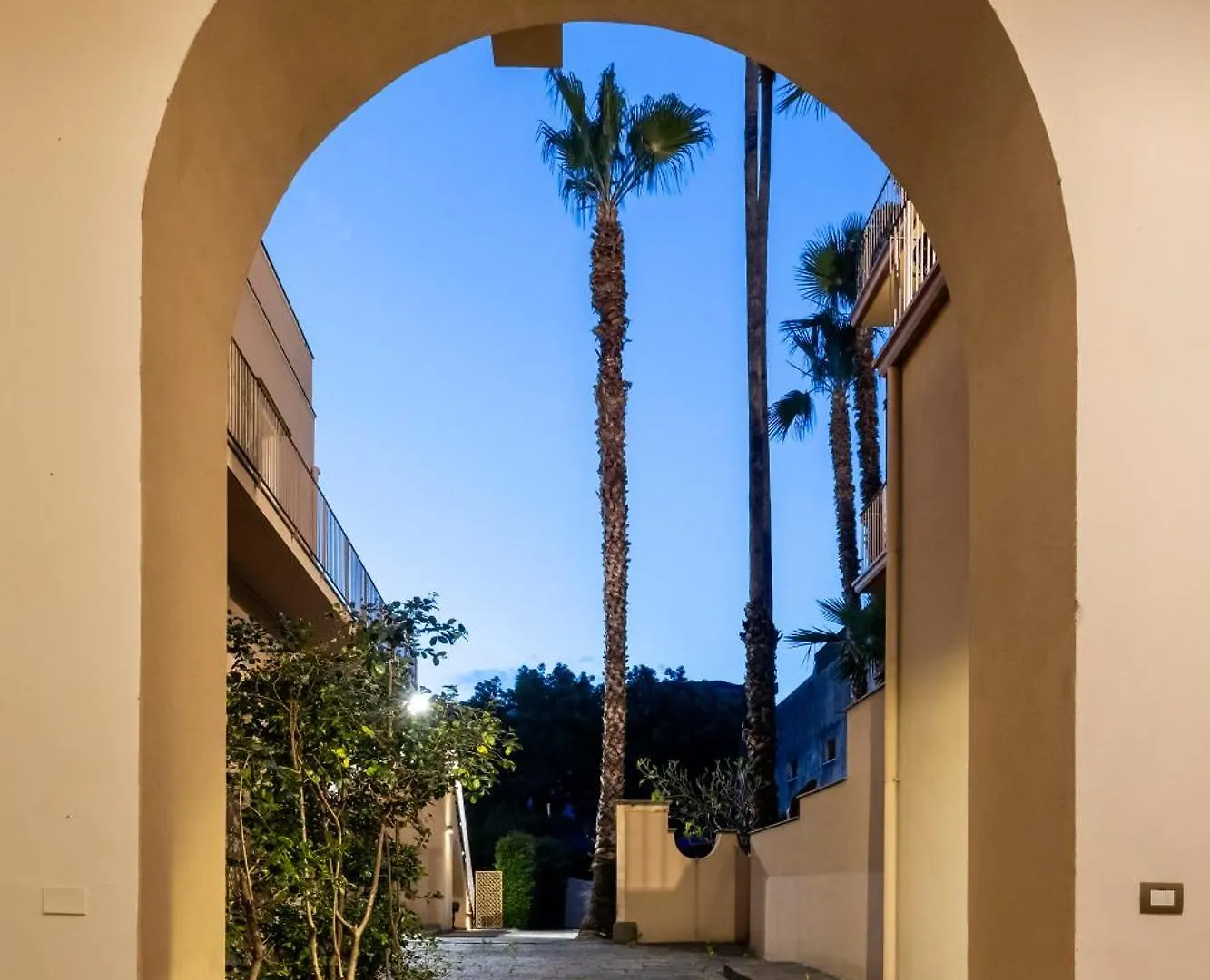 Delightful Luxury Home With Heated Pool Near Catania, Taormina, The Sea And Mount Etna By Sicilian Relaxing Homes Giarre