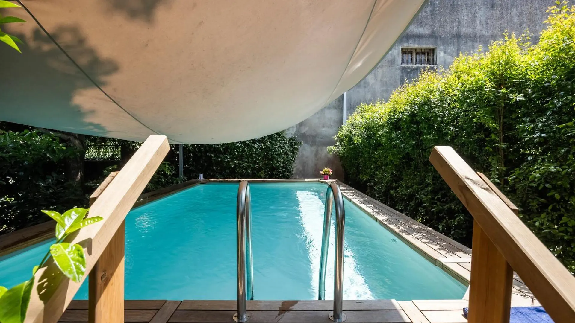 Casa de Férias Delightful Luxury Home With Heated Pool Near Catania, Taormina, The Sea And Mount Etna By Sicilian Relaxing Homes Giarre