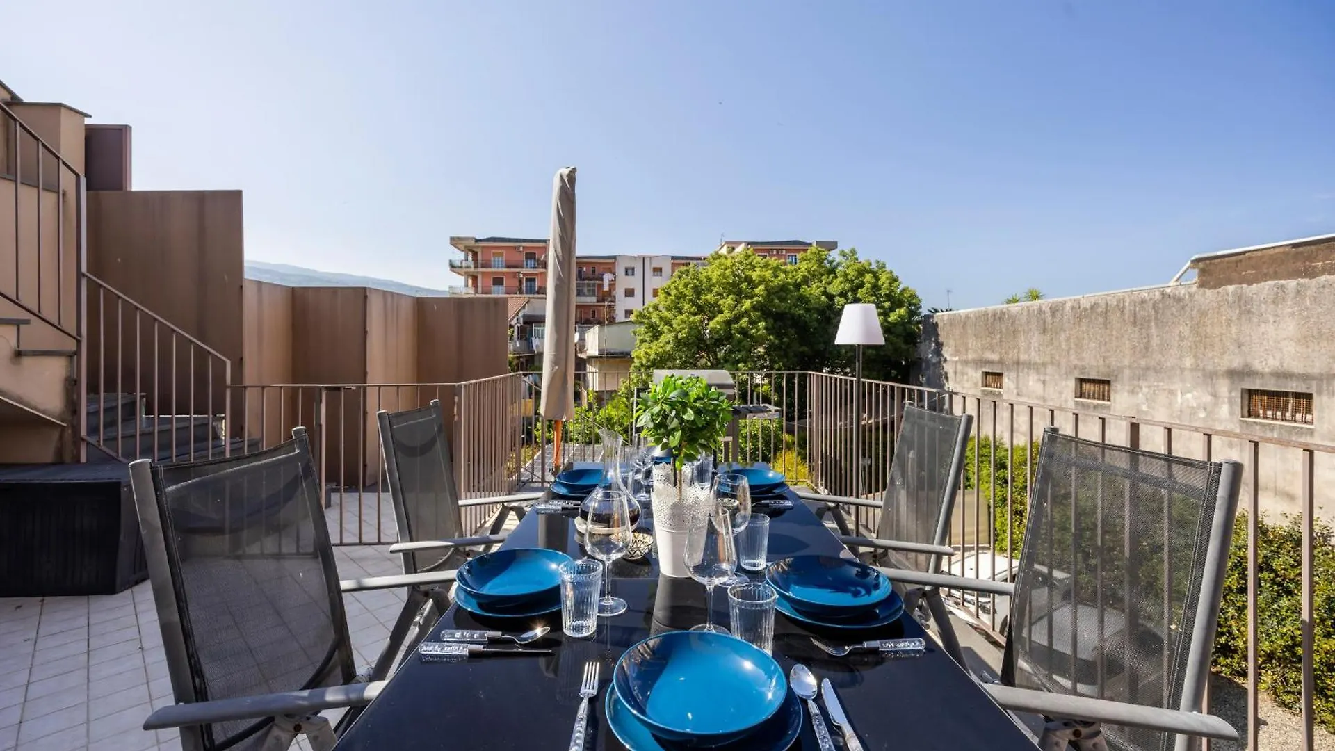 Delightful Luxury Home With Heated Pool Near Catania, Taormina, The Sea And Mount Etna By Sicilian Relaxing Homes 기아레 0*,