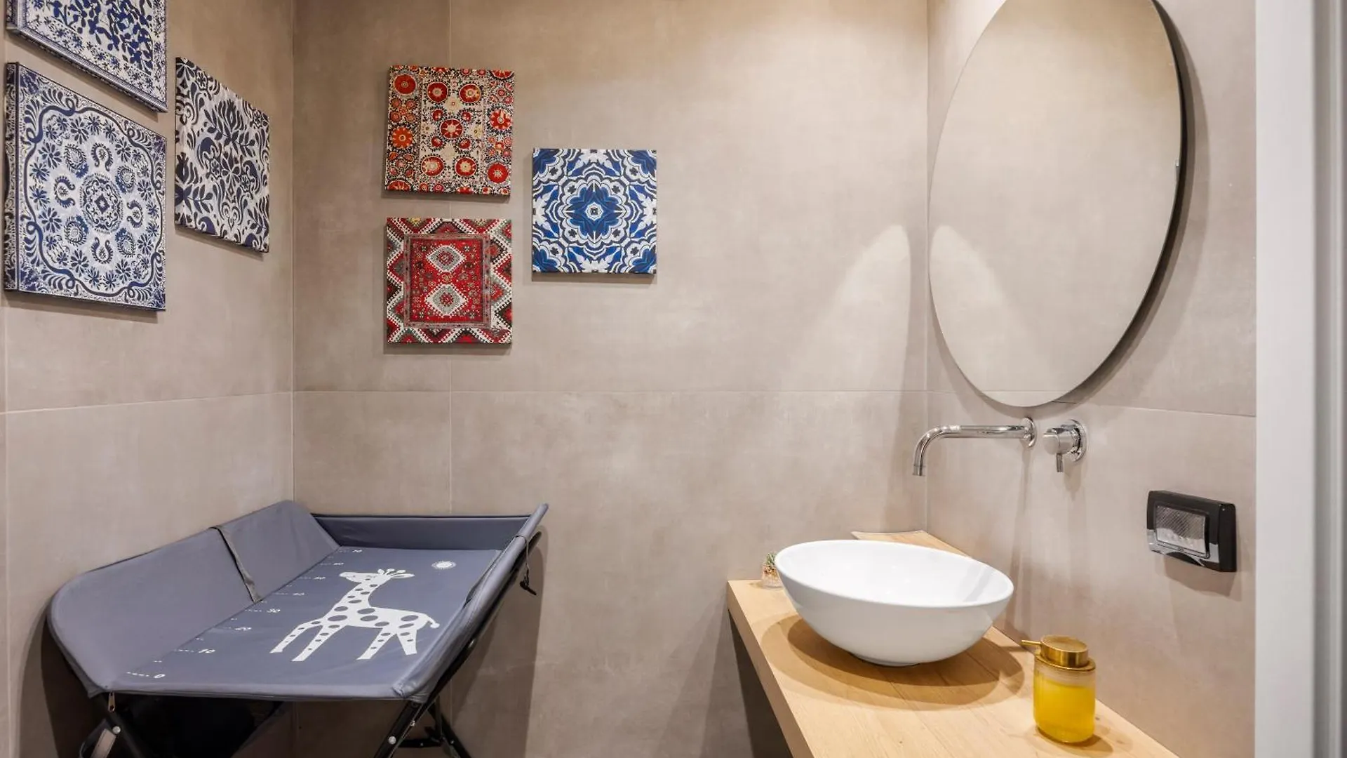 Delightful Luxury Home With Heated Pool Near Catania, Taormina, The Sea And Mount Etna By Sicilian Relaxing Homes 기아레 펜션
