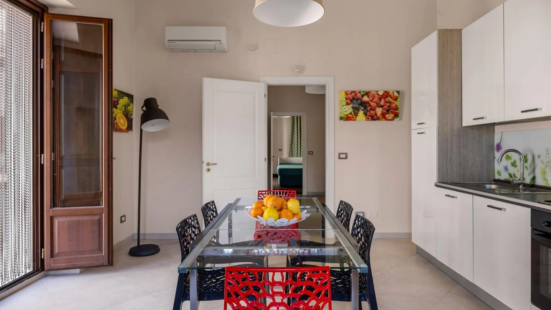 Delightful Luxury Home With Heated Pool Near Catania, Taormina, The Sea And Mount Etna By Sicilian Relaxing Homes Giarre 0*,  Itália