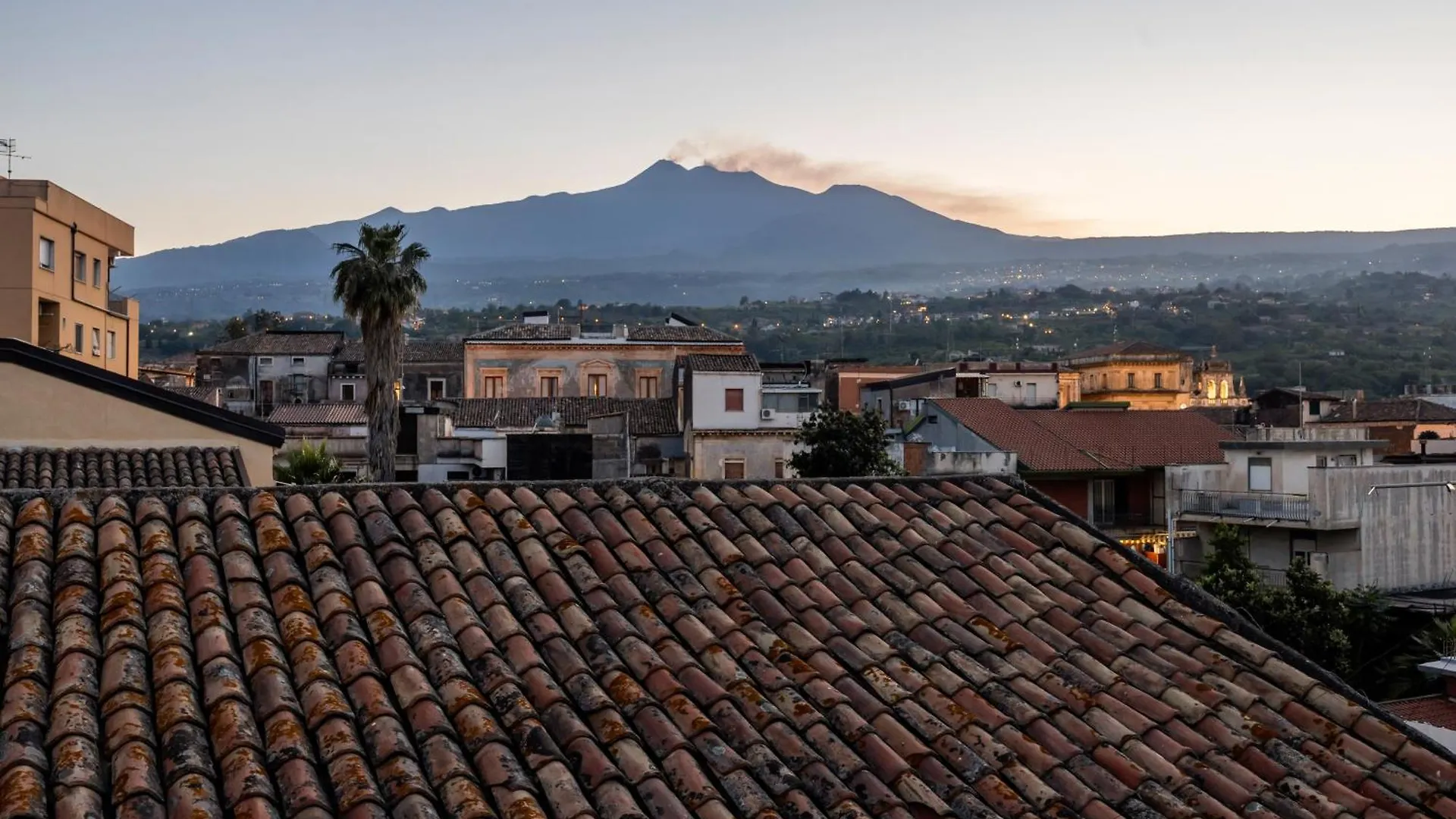 Delightful Luxury Home With Heated Pool Near Catania, Taormina, The Sea And Mount Etna By Sicilian Relaxing Homes Giarre