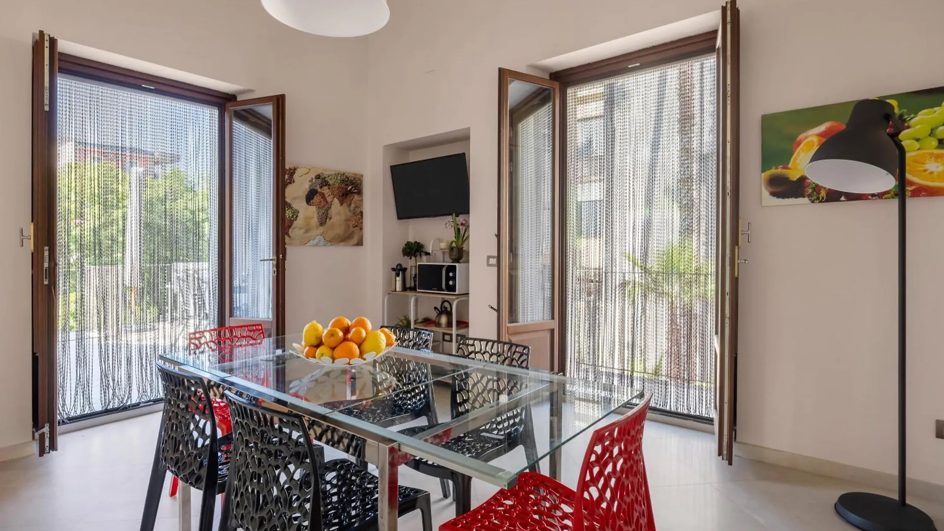 Delightful Luxury Home With Heated Pool Near Catania, Taormina, The Sea And Mount Etna By Sicilian Relaxing Homes Giarre Casa de Férias
